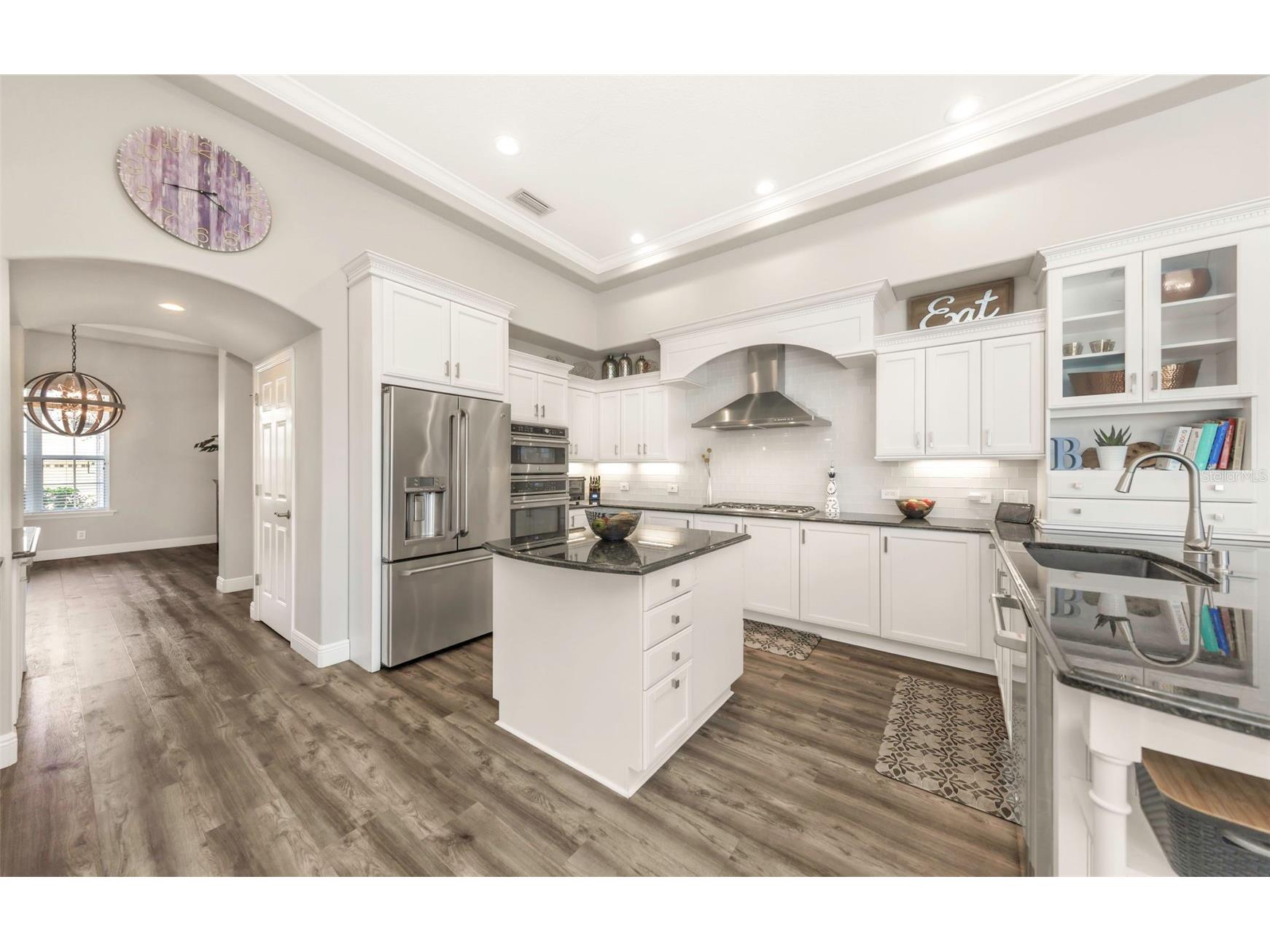 3716 Janus Way Palm Harbor FL 34685 TB8503448 image11