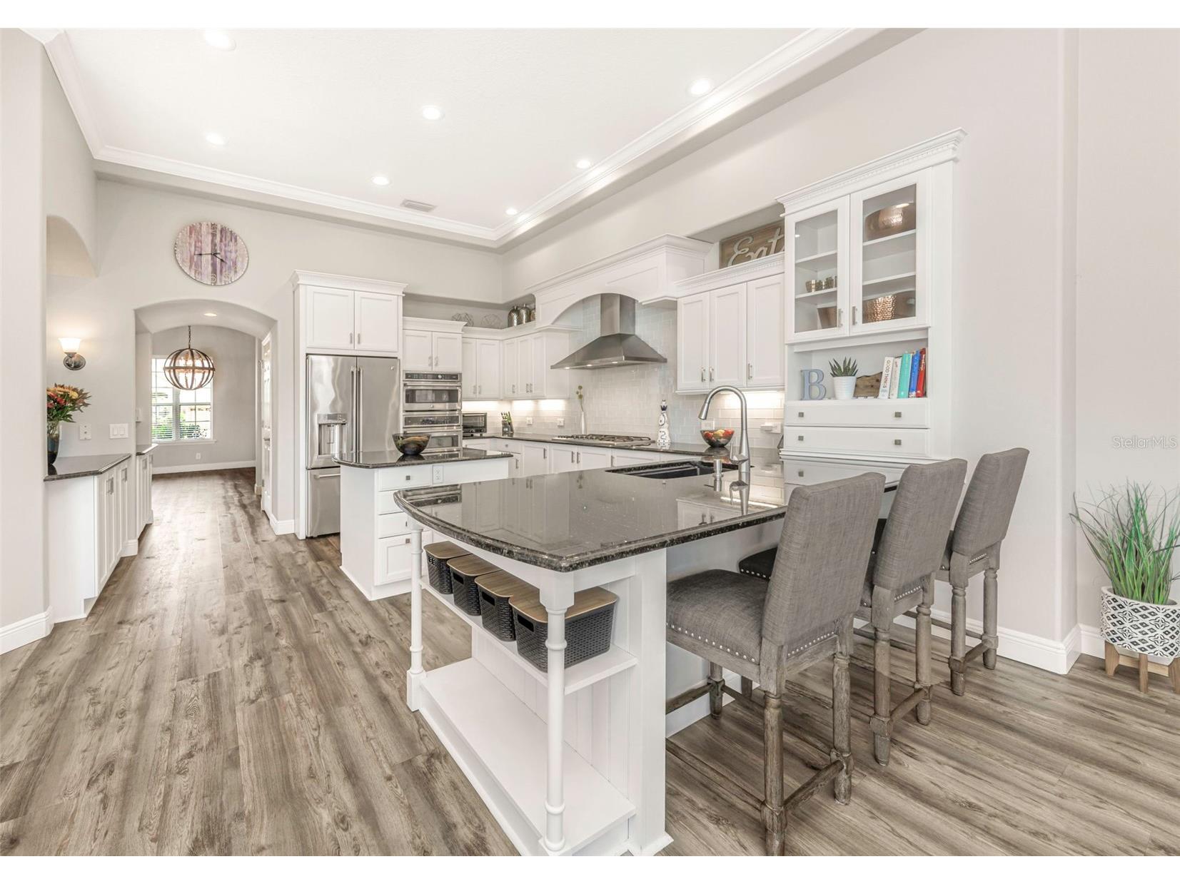 3716 Janus Way Palm Harbor FL 34685 TB8503448 image13