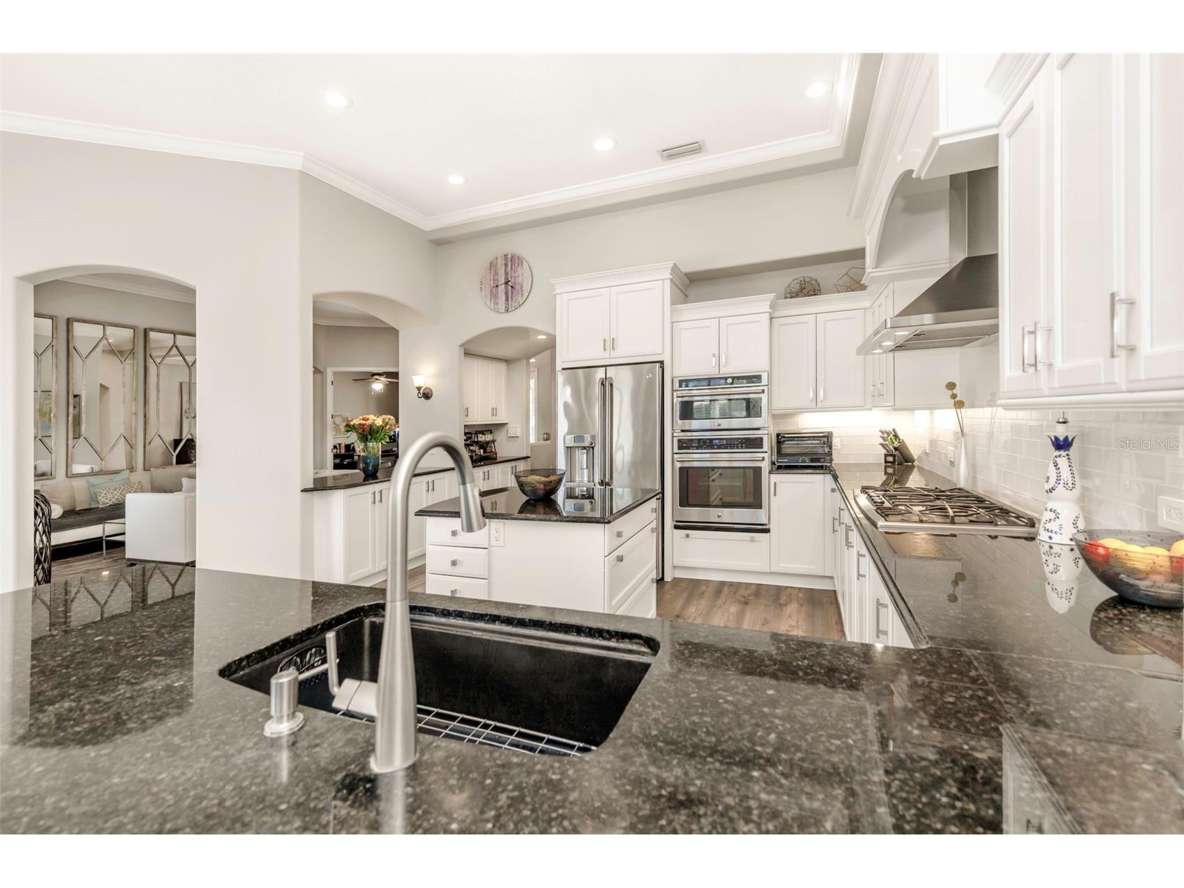 3716 Janus Way Palm Harbor FL 34685 TB8503448 image14