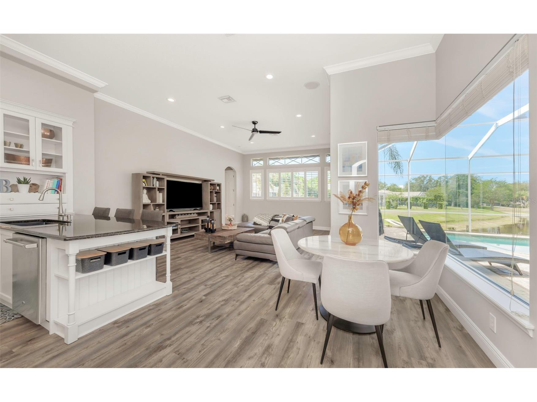 3716 Janus Way Palm Harbor FL 34685 TB8503448 image16