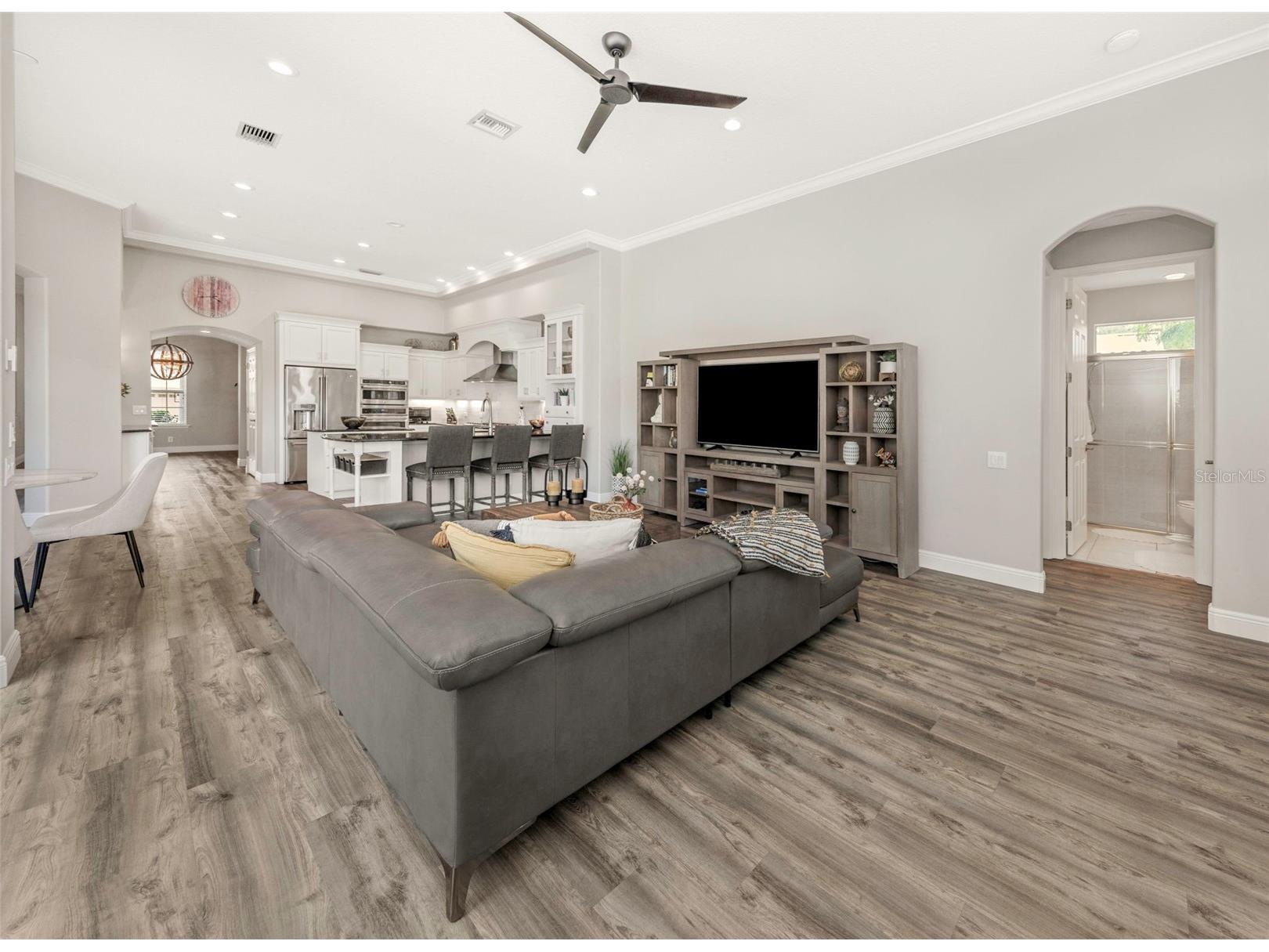 3716 Janus Way Palm Harbor FL 34685 TB8503448 image18