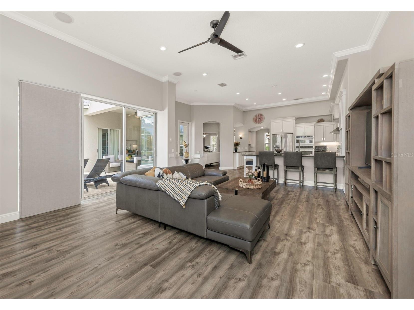 3716 Janus Way Palm Harbor FL 34685 TB8503448 image19