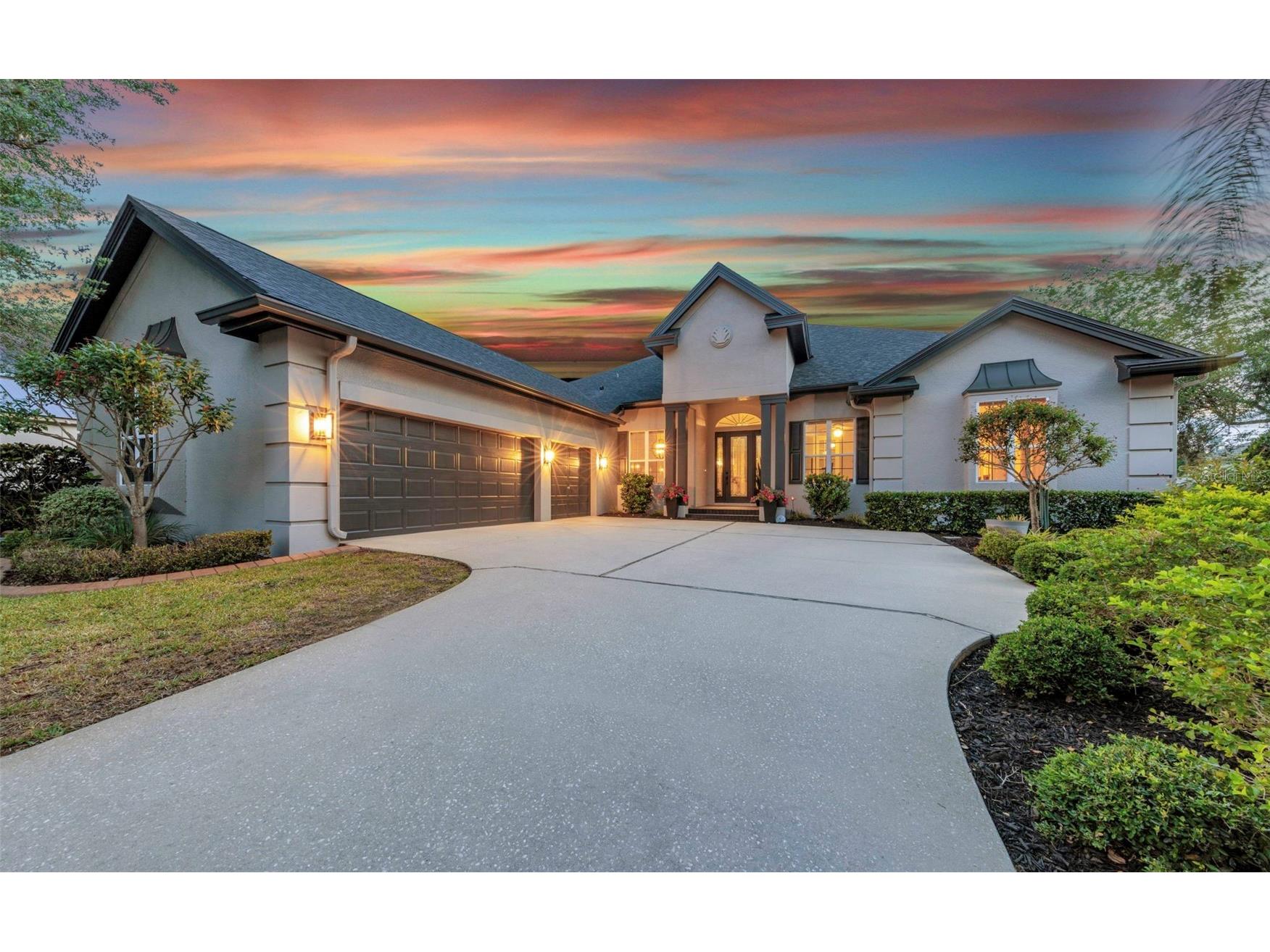 3716 Janus Way Palm Harbor FL 34685 TB8503448 image2