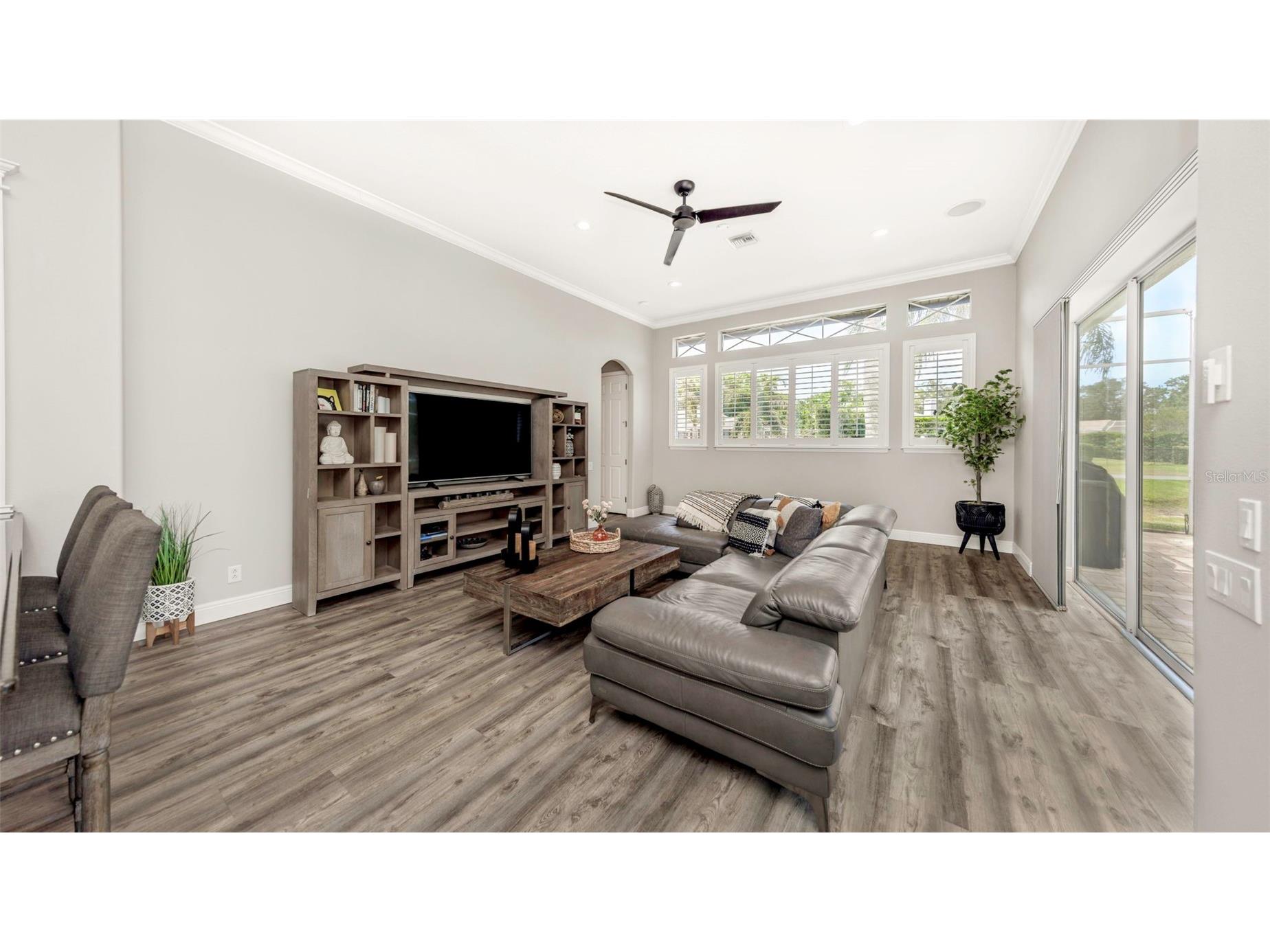 3716 Janus Way Palm Harbor FL 34685 TB8503448 image20