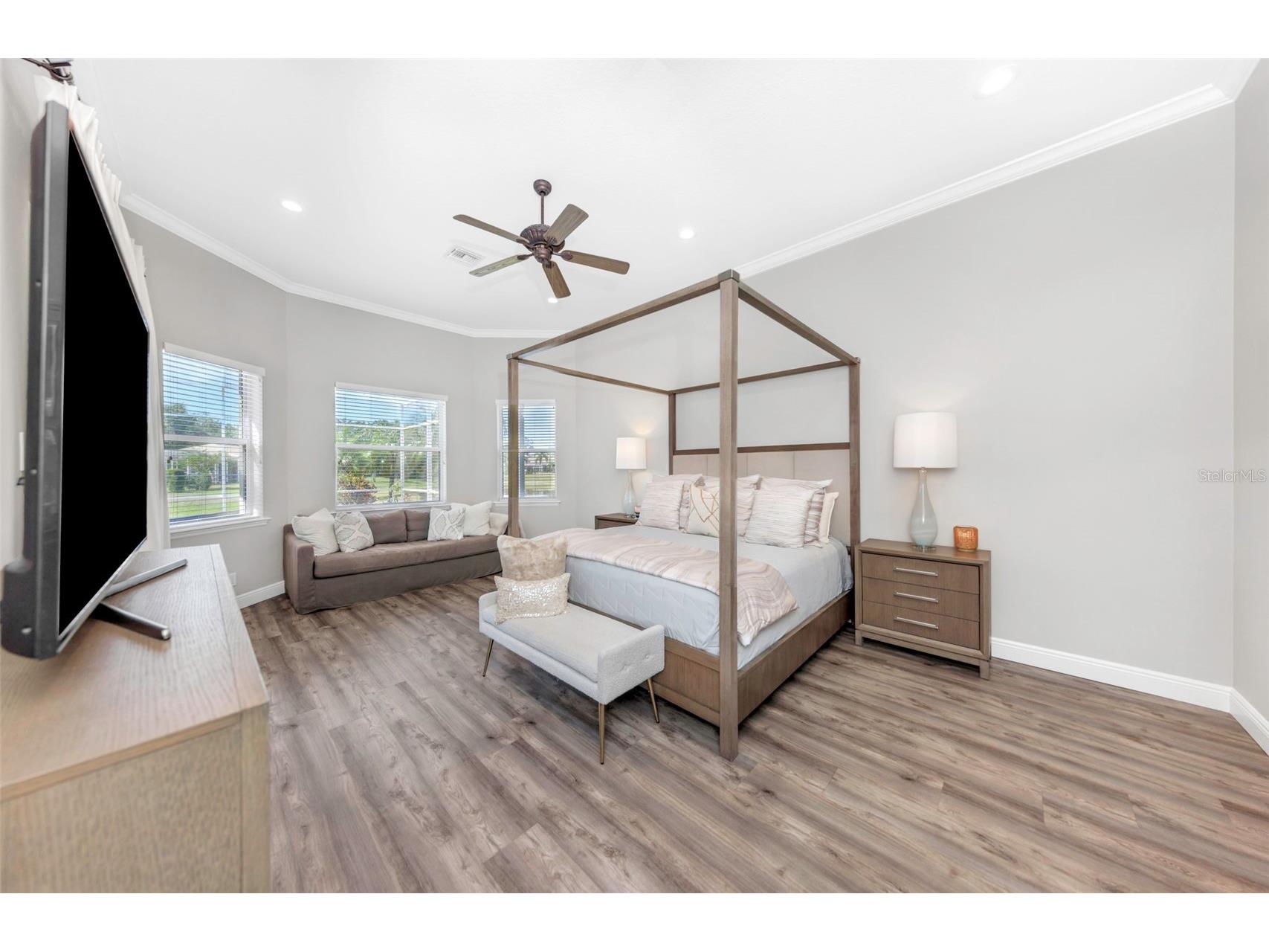 3716 Janus Way Palm Harbor FL 34685 TB8503448 image22