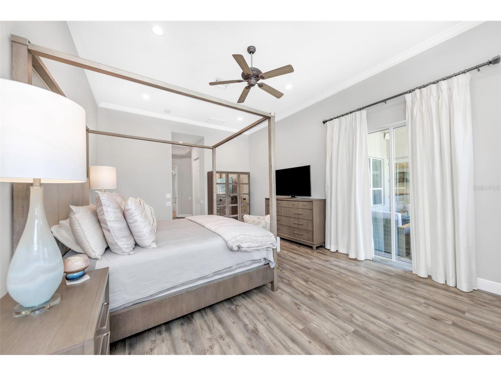 3716 Janus Way Palm Harbor FL 34685 TB8503448 image23