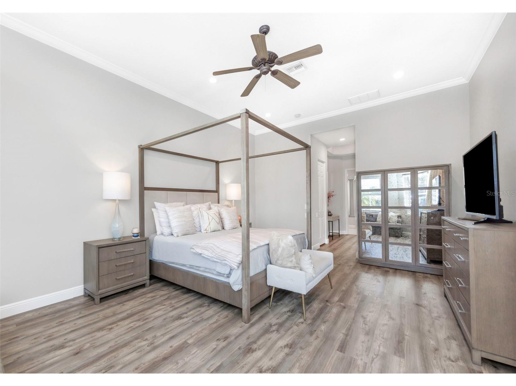 3716 Janus Way Palm Harbor FL 34685 TB8503448 image24