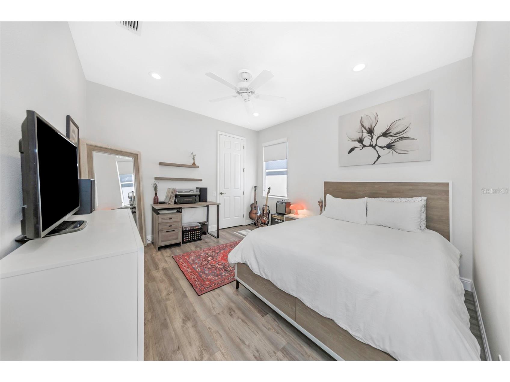 3716 Janus Way Palm Harbor FL 34685 TB8503448 image29