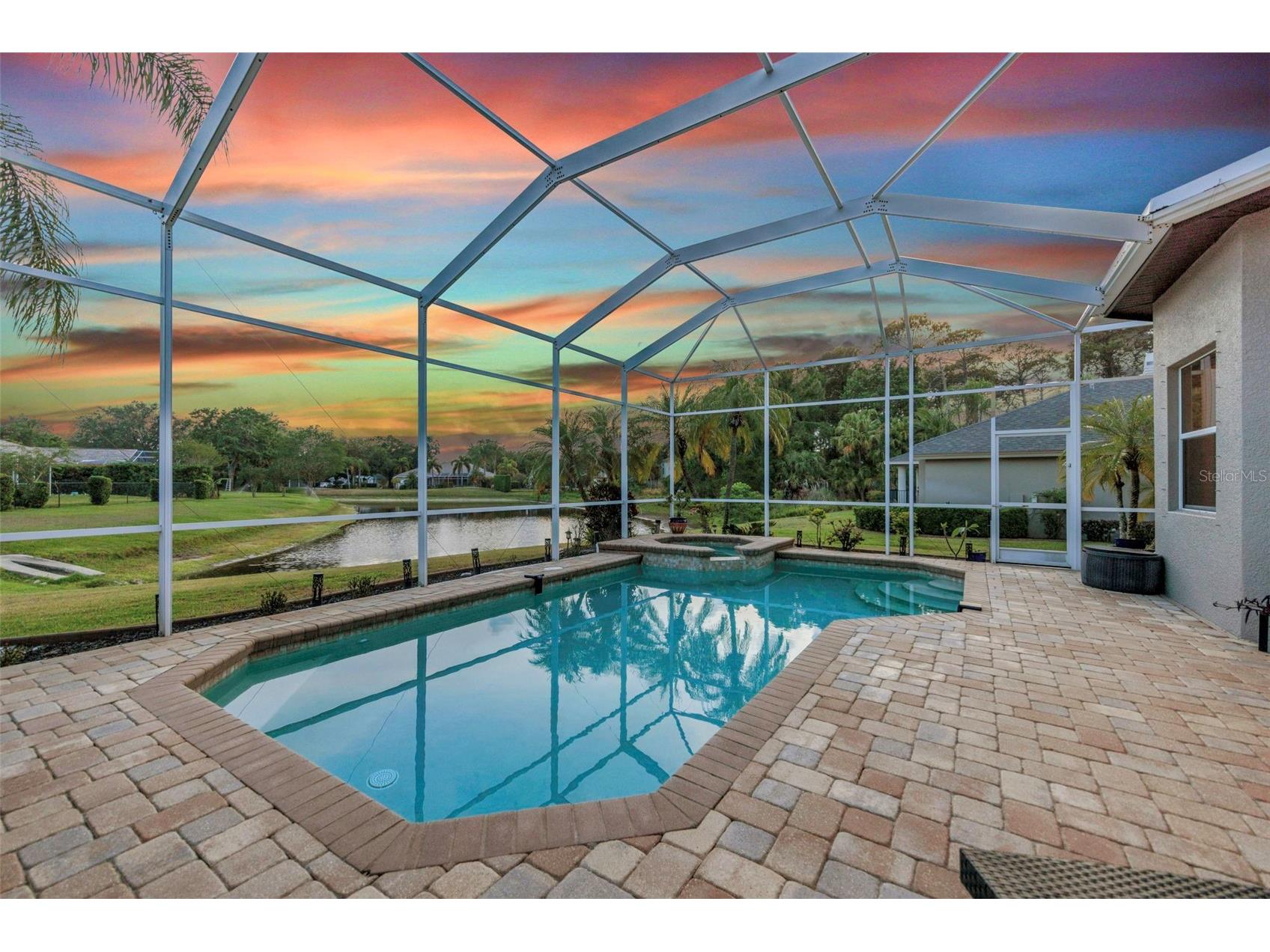 3716 Janus Way Palm Harbor FL 34685 TB8503448 image3