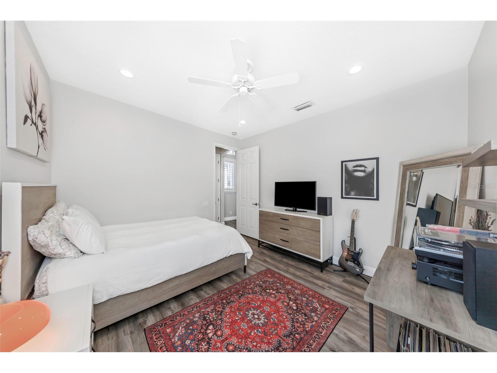 3716 Janus Way Palm Harbor FL 34685 TB8503448 image30