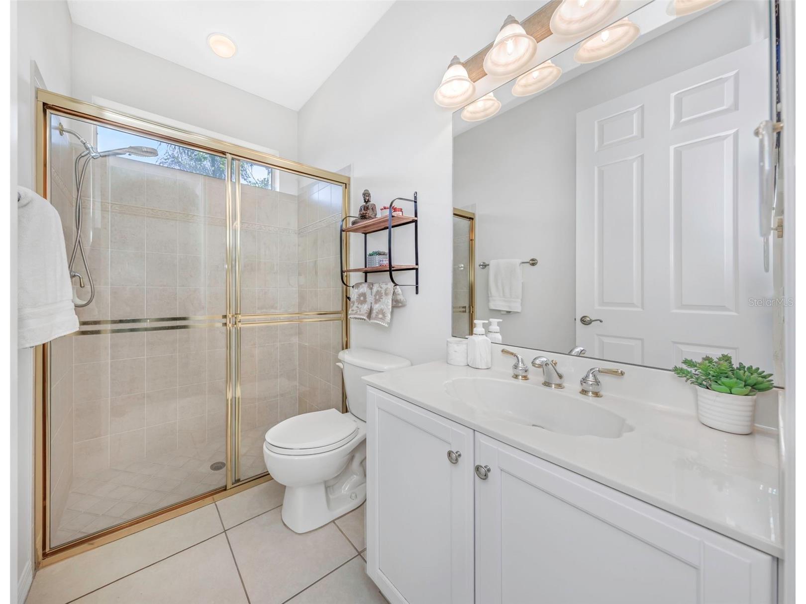 3716 Janus Way Palm Harbor FL 34685 TB8503448 image31