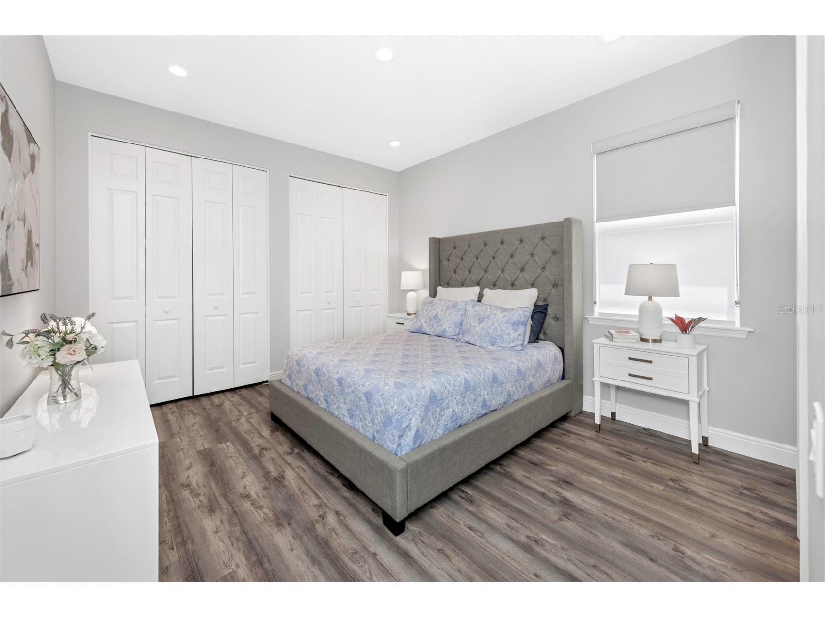 3716 Janus Way Palm Harbor FL 34685 TB8503448 image32
