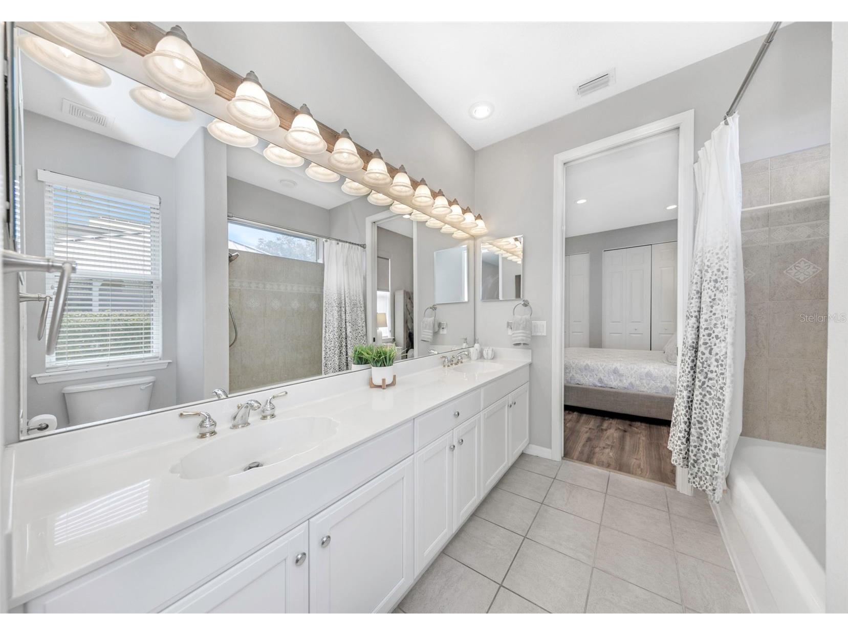 3716 Janus Way Palm Harbor FL 34685 TB8503448 image34