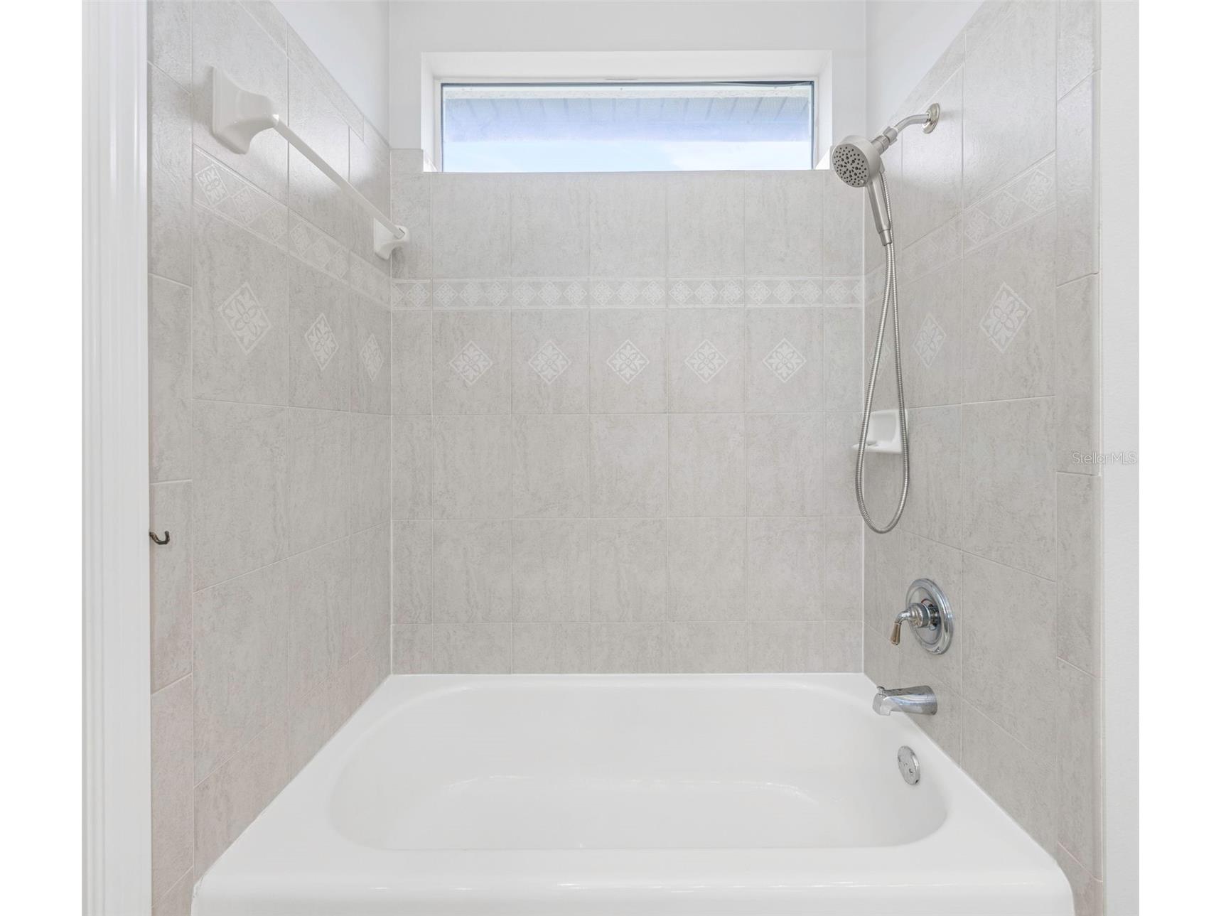 3716 Janus Way Palm Harbor FL 34685 TB8503448 image35