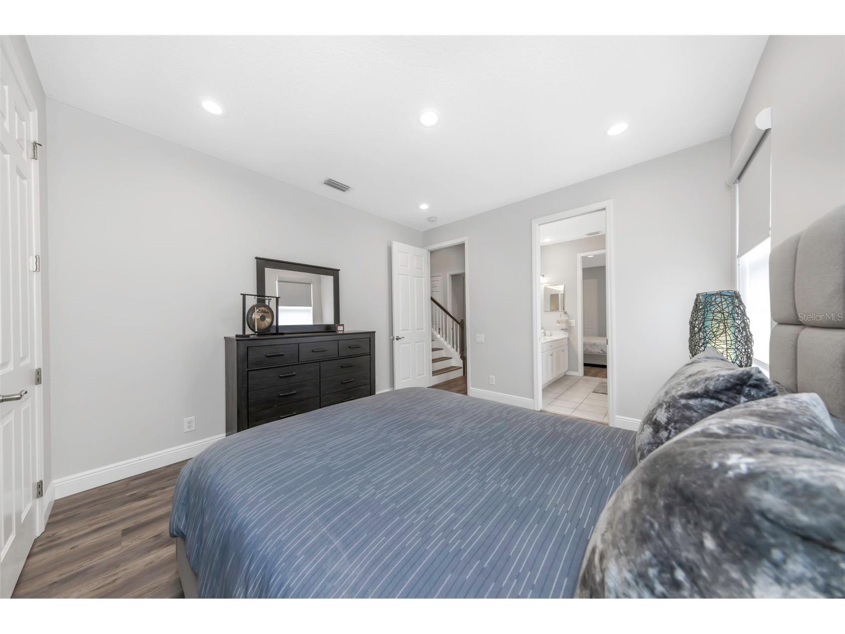3716 Janus Way Palm Harbor FL 34685 TB8503448 image37