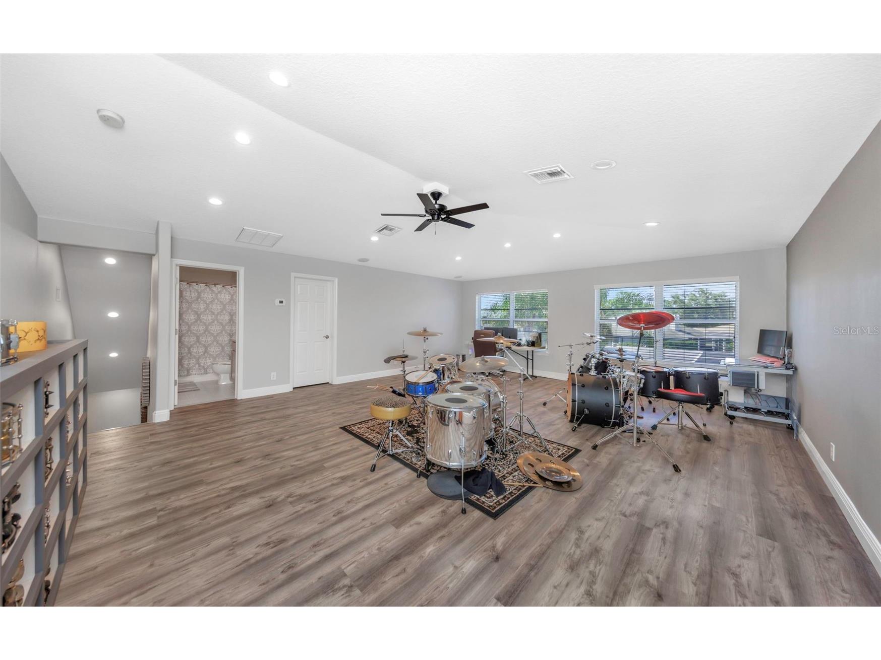3716 Janus Way Palm Harbor FL 34685 TB8503448 image39