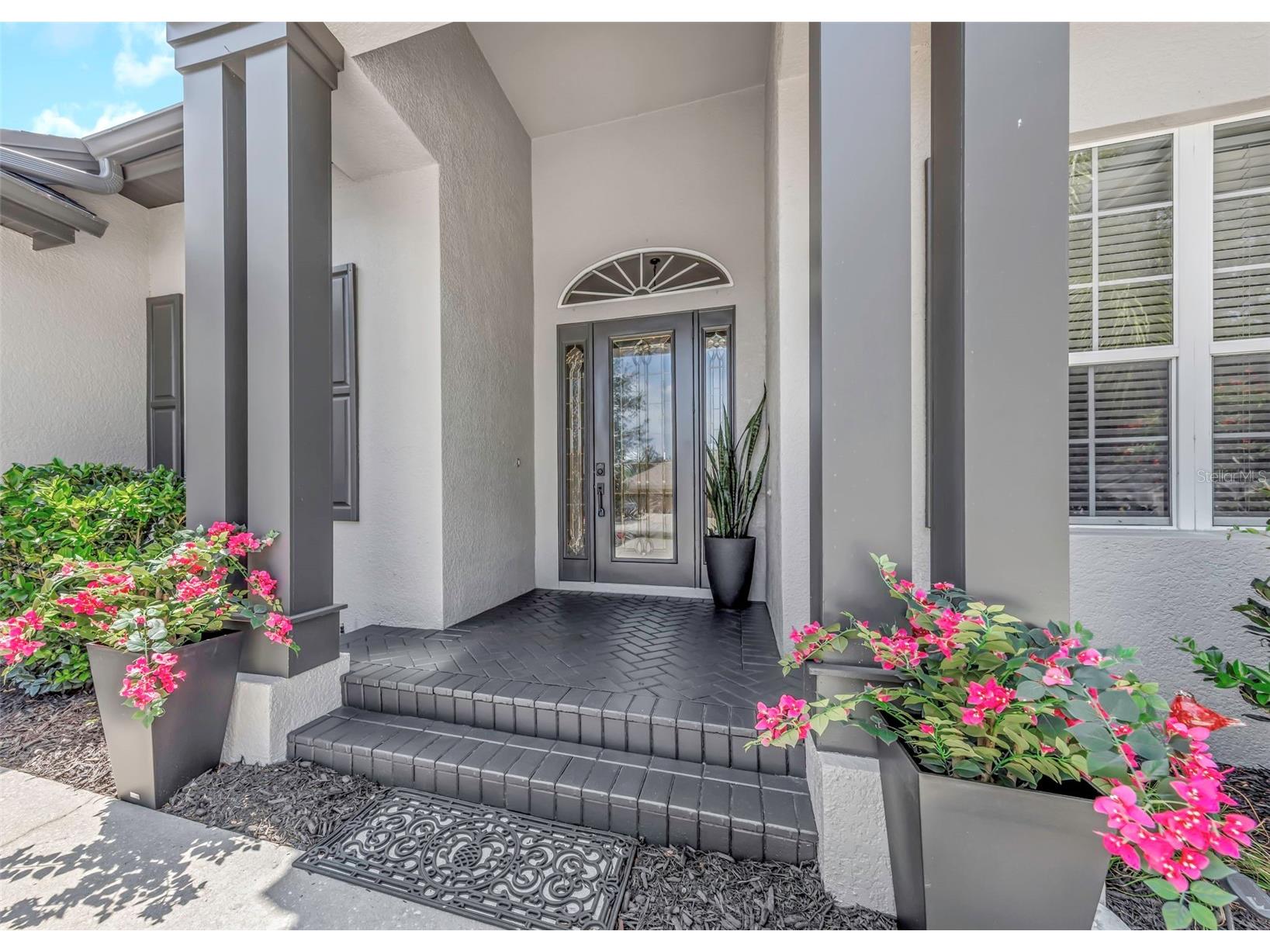 3716 Janus Way Palm Harbor FL 34685 TB8503448 image4