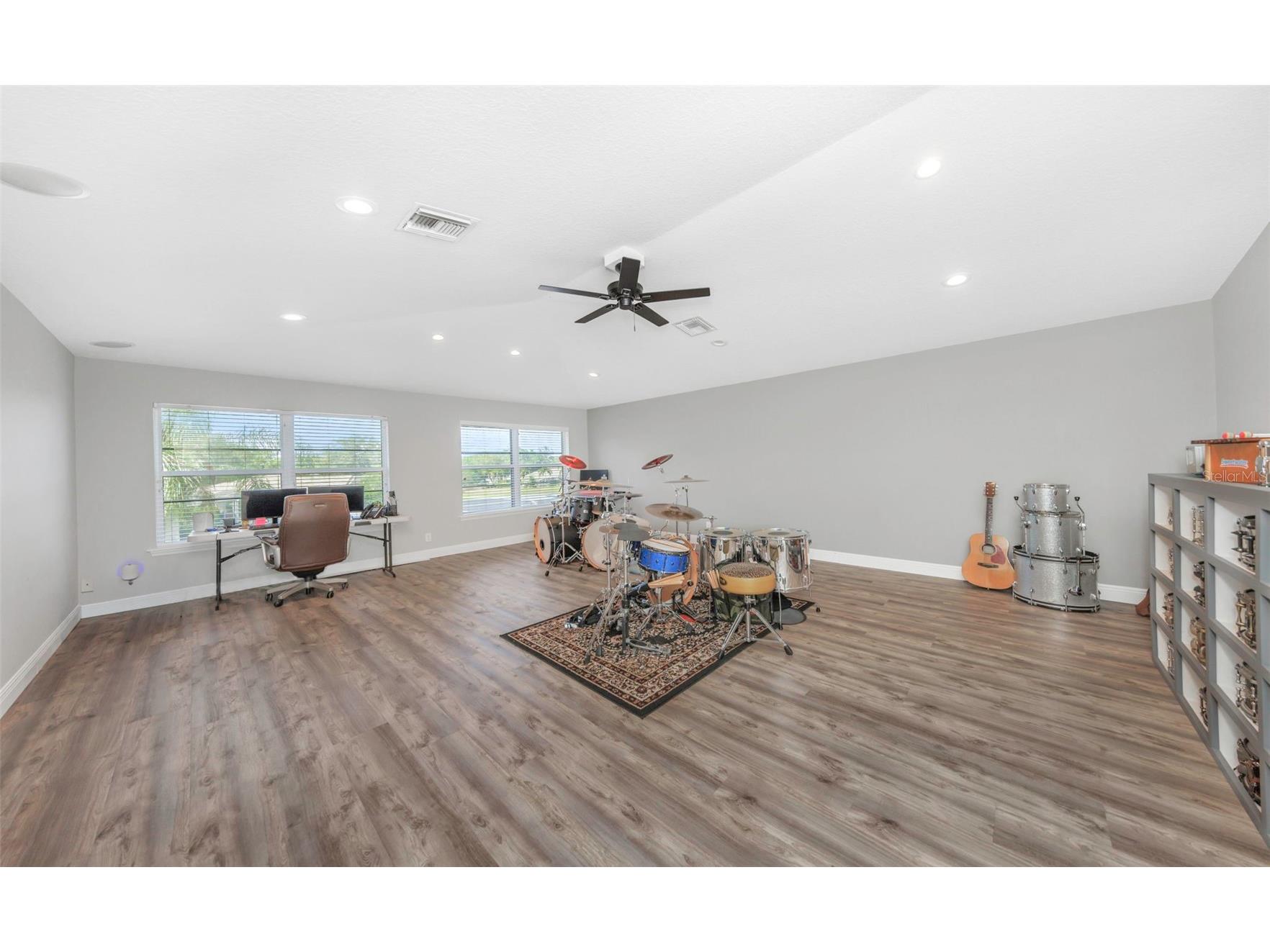 3716 Janus Way Palm Harbor FL 34685 TB8503448 image41