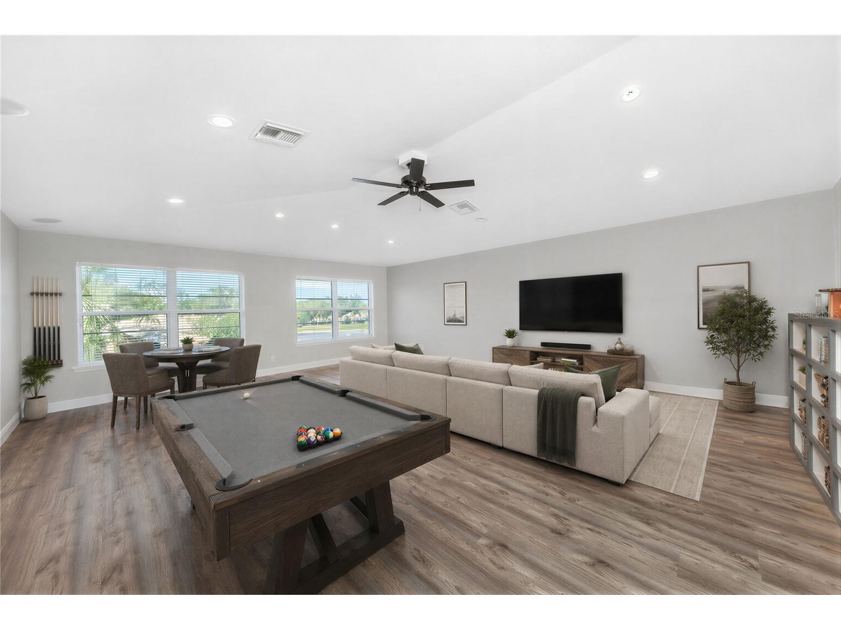 3716 Janus Way Palm Harbor FL 34685 TB8503448 image42