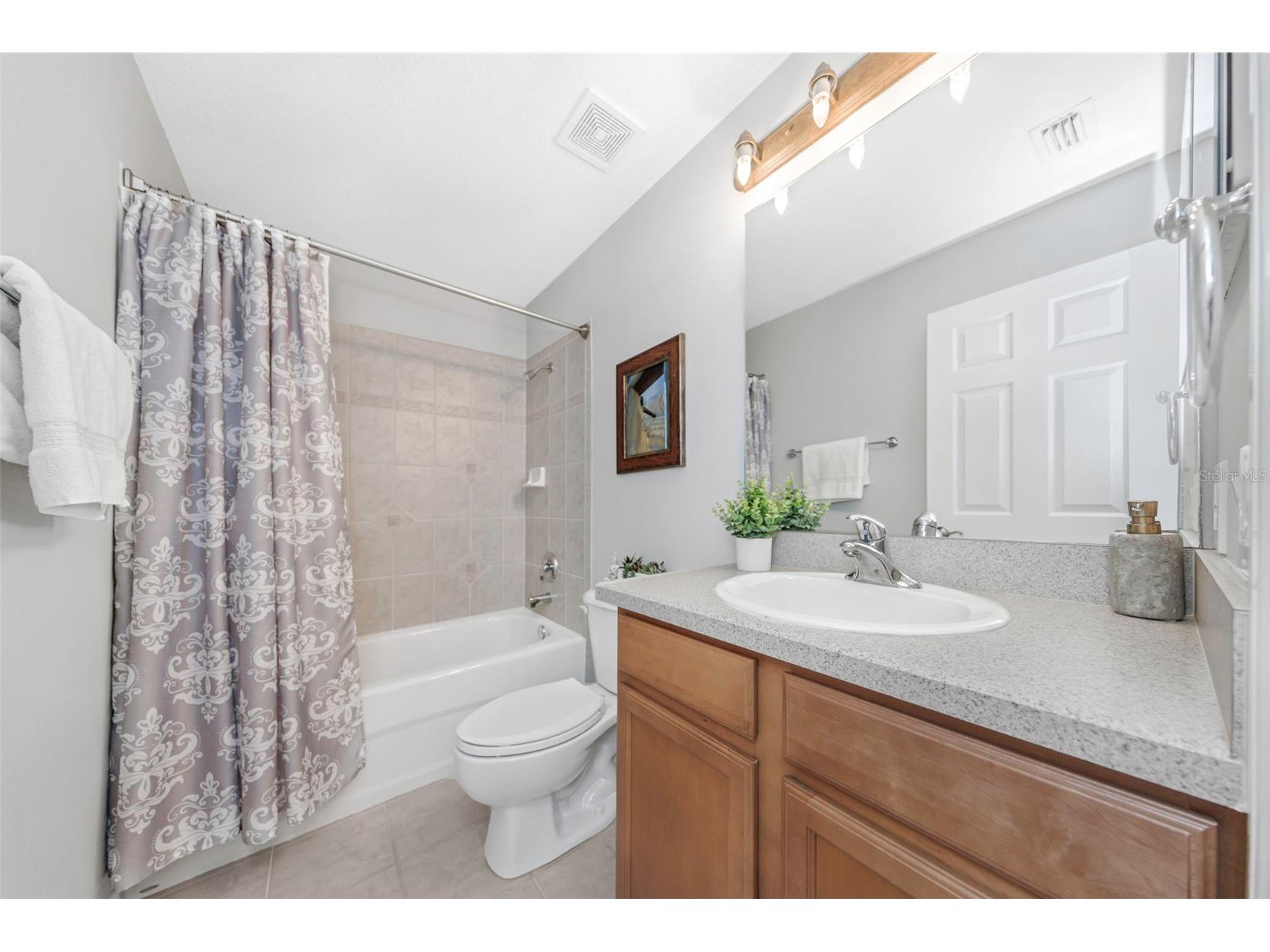 3716 Janus Way Palm Harbor FL 34685 TB8503448 image43