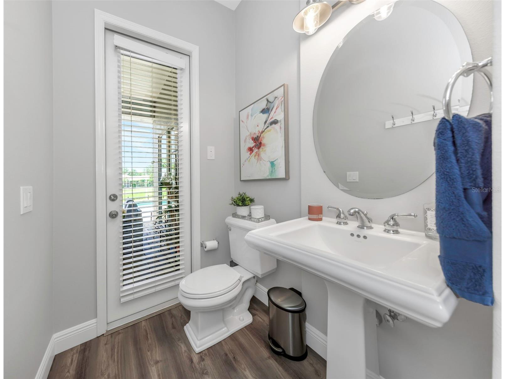 3716 Janus Way Palm Harbor FL 34685 TB8503448 image45
