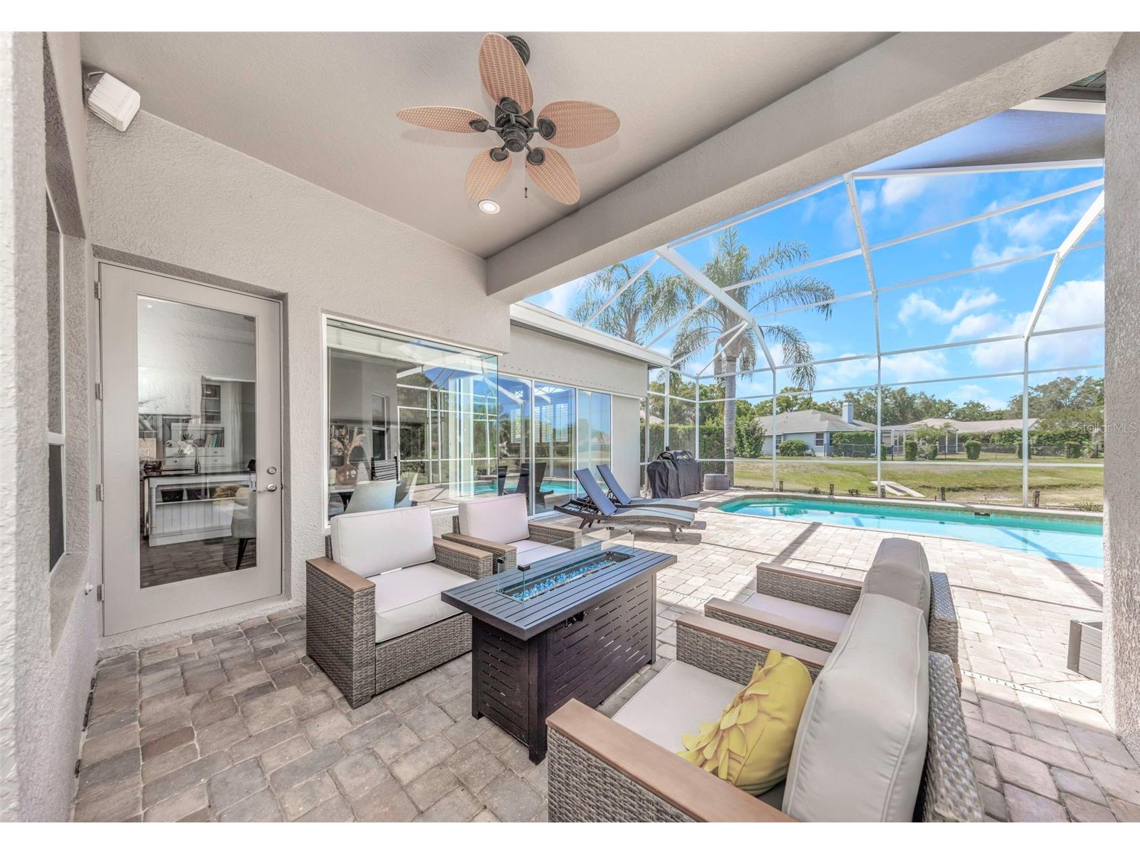 3716 Janus Way Palm Harbor FL 34685 TB8503448 image46