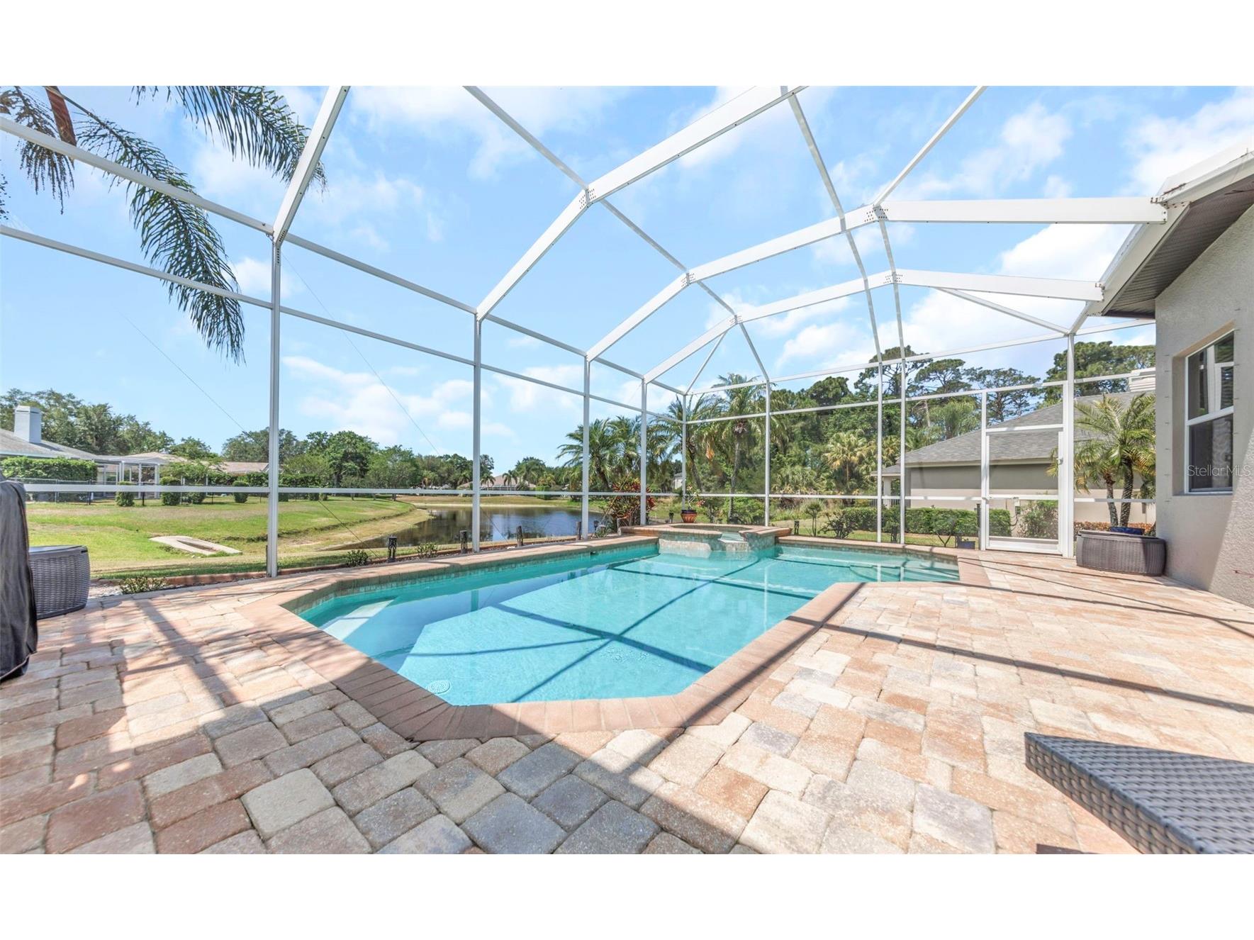 3716 Janus Way Palm Harbor FL 34685 TB8503448 image47
