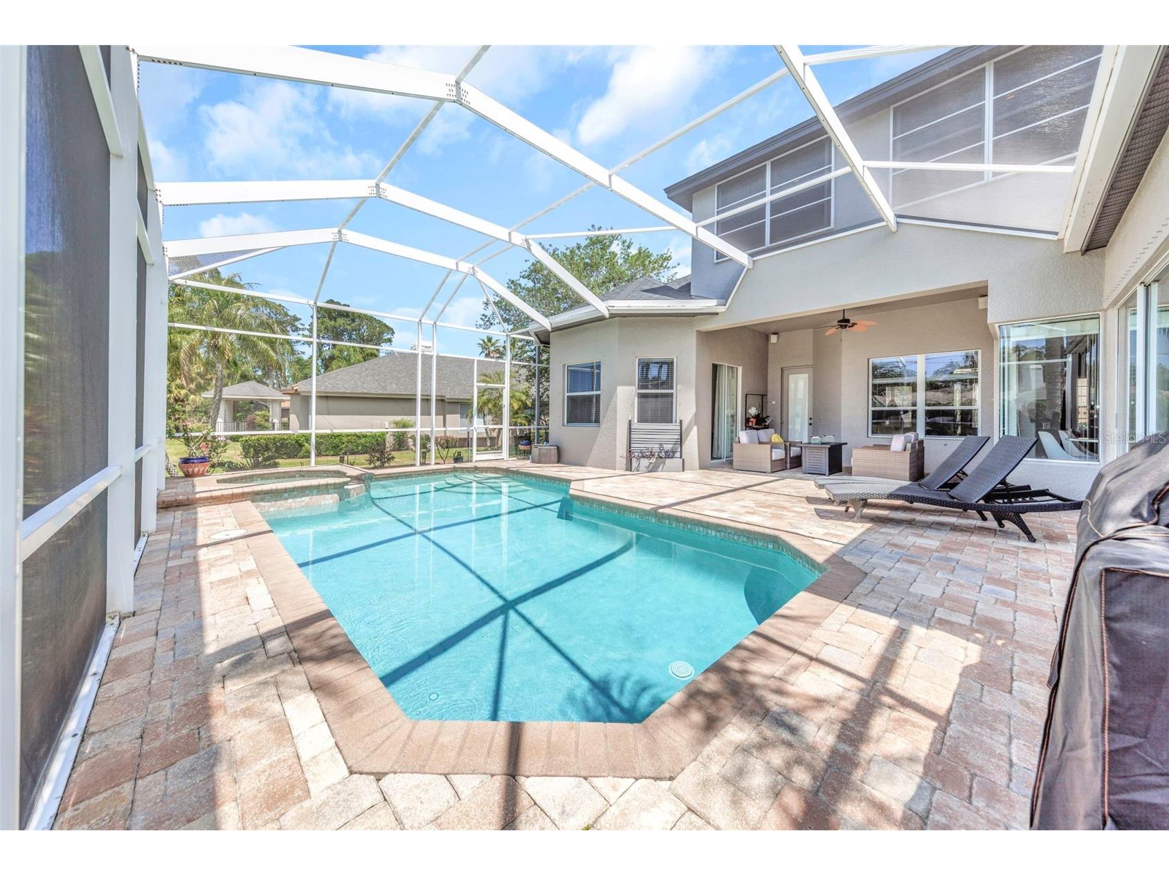 3716 Janus Way Palm Harbor FL 34685 TB8503448 image48