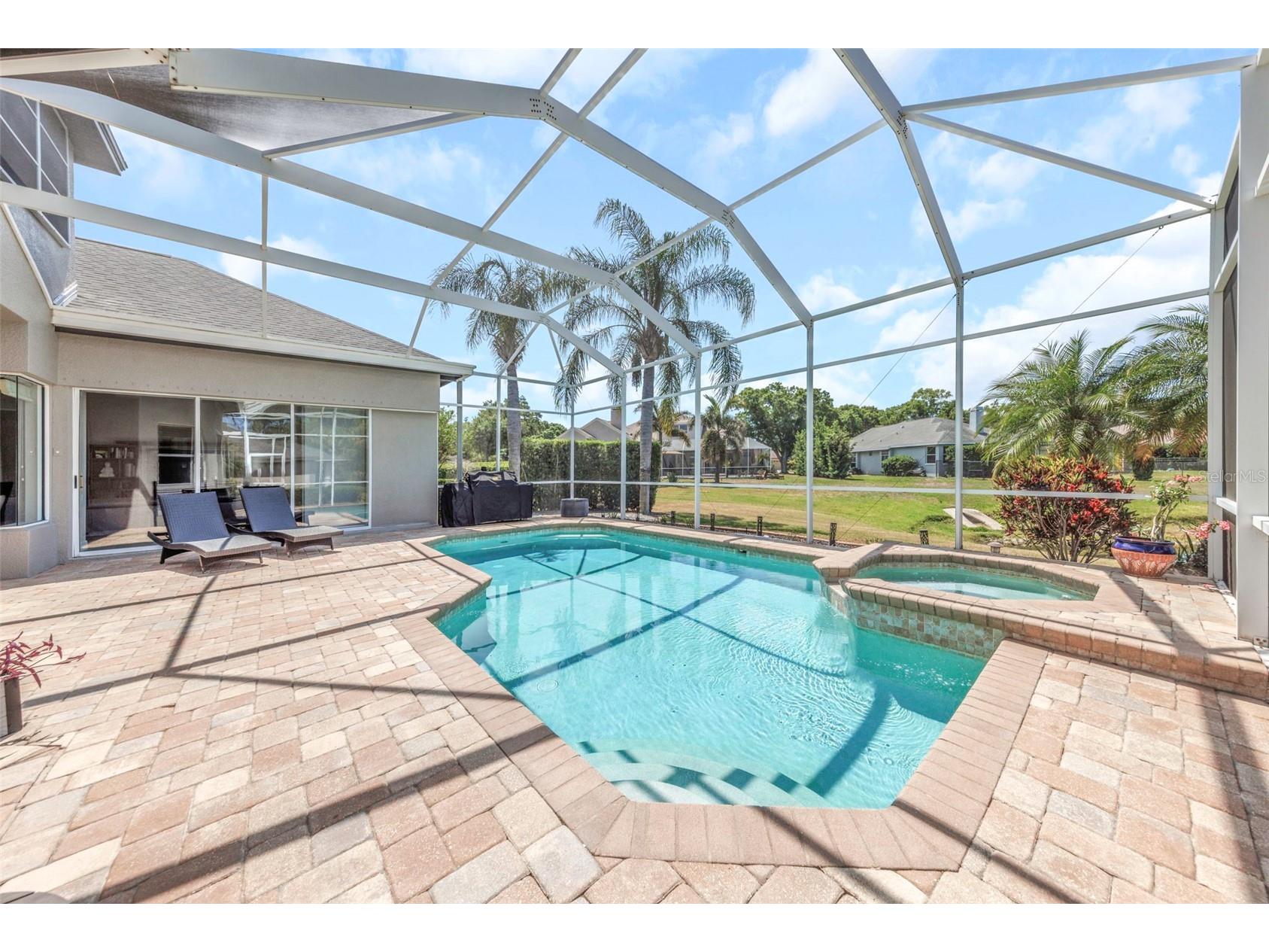 3716 Janus Way Palm Harbor FL 34685 TB8503448 image49