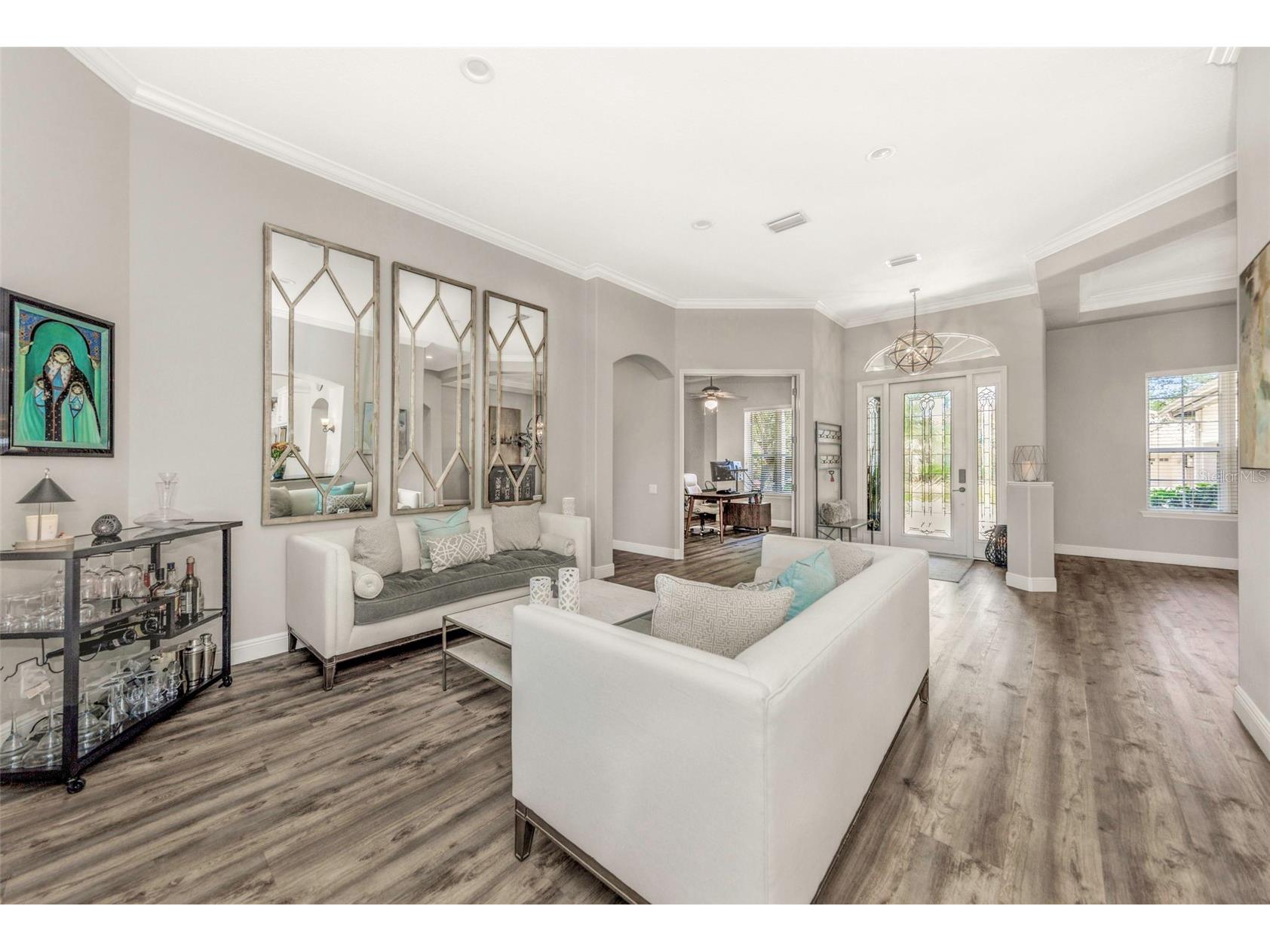 3716 Janus Way Palm Harbor FL 34685 TB8503448 image5