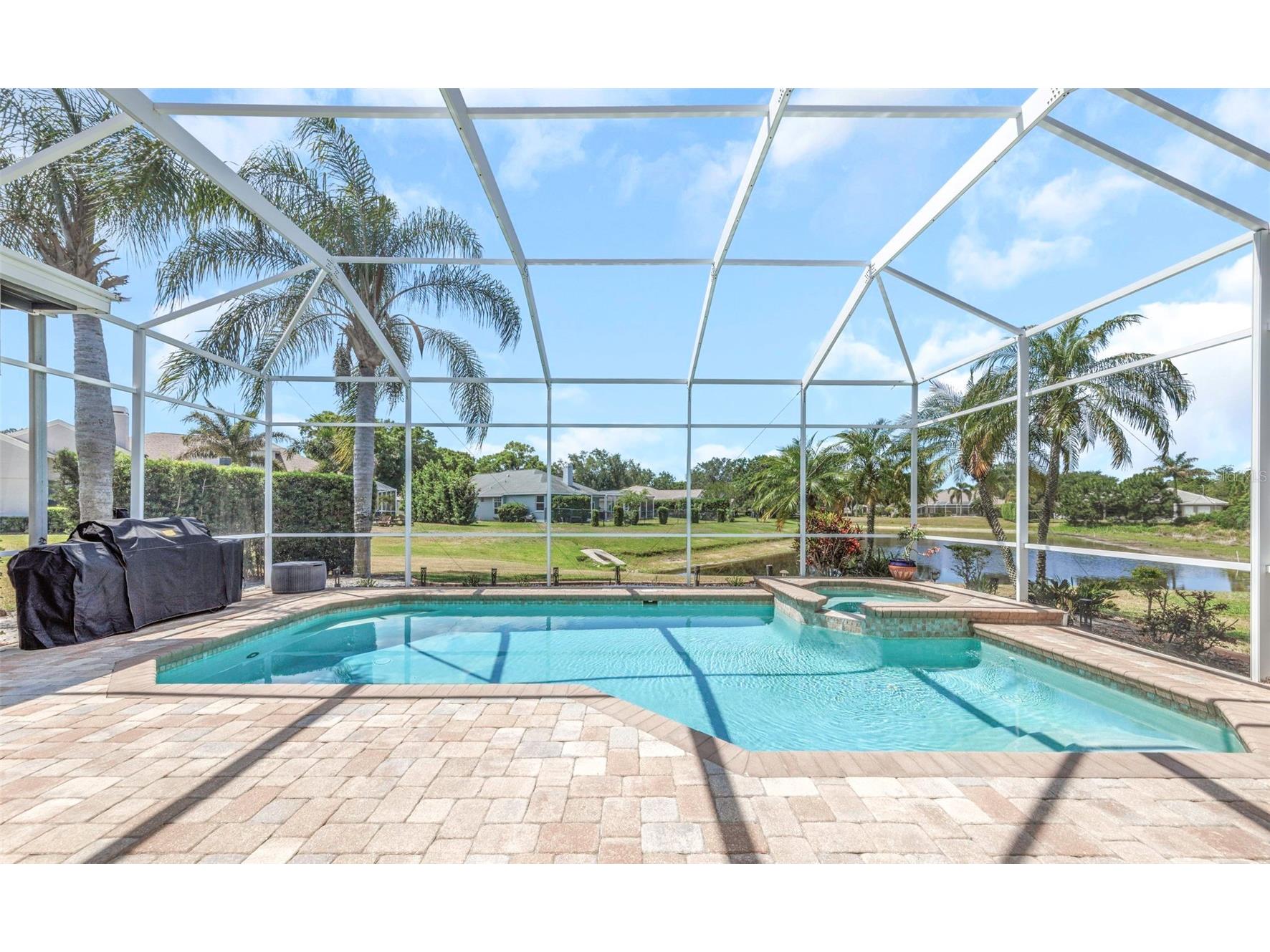 3716 Janus Way Palm Harbor FL 34685 TB8503448 image50