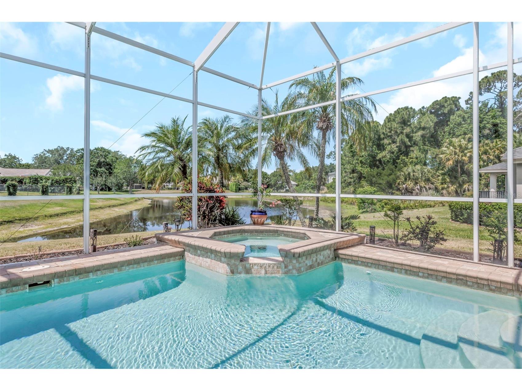 3716 Janus Way Palm Harbor FL 34685 TB8503448 image51