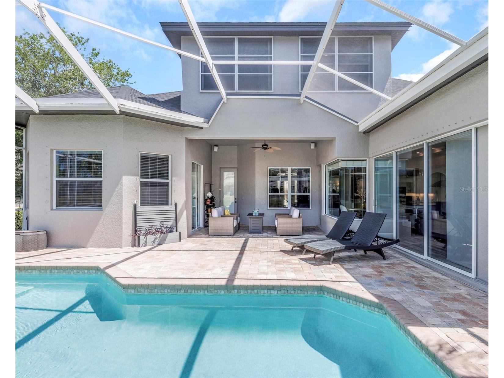 3716 Janus Way Palm Harbor FL 34685 TB8503448 image52