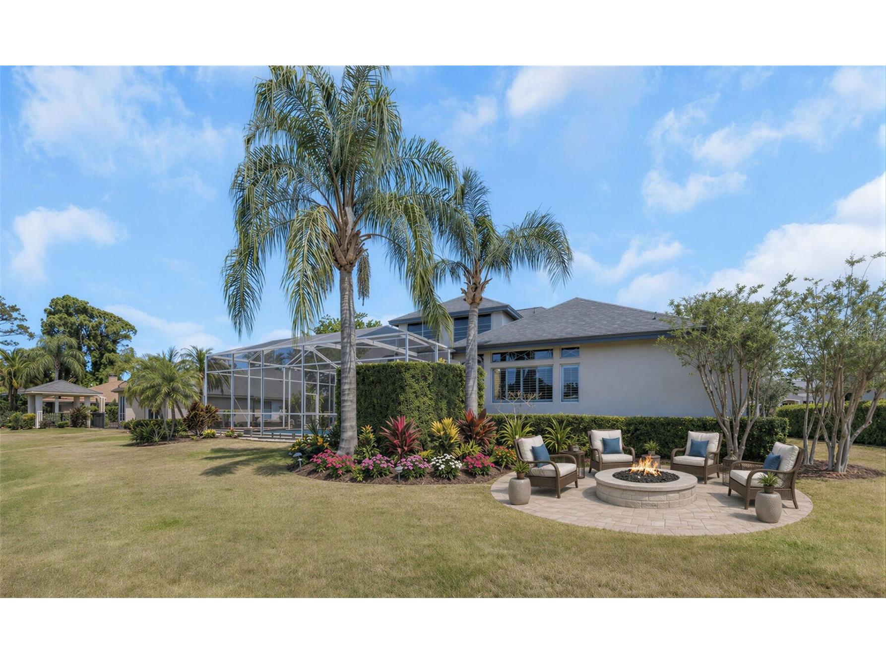 3716 Janus Way Palm Harbor FL 34685 TB8503448 image53