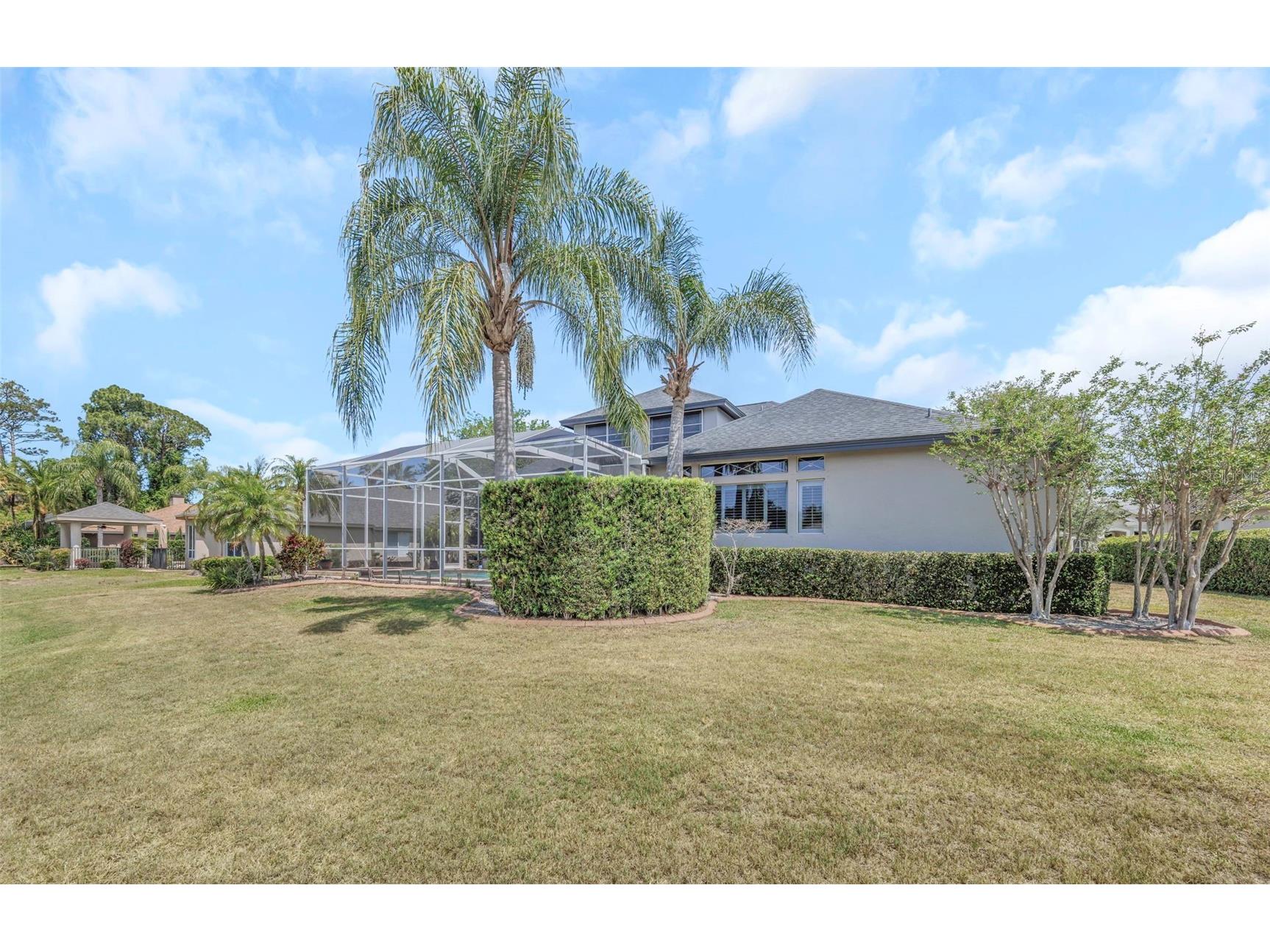 3716 Janus Way Palm Harbor FL 34685 TB8503448 image54