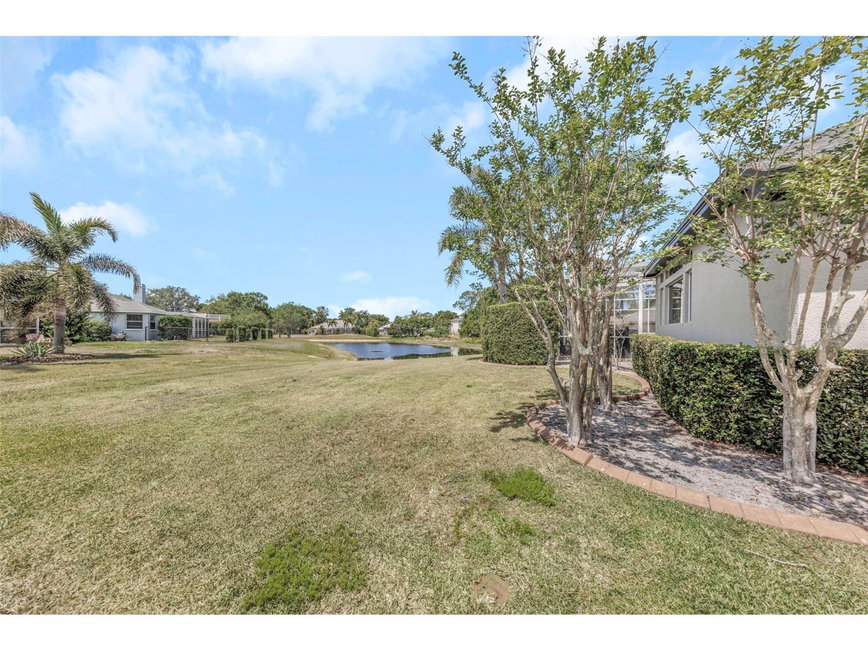 3716 Janus Way Palm Harbor FL 34685 TB8503448 image55