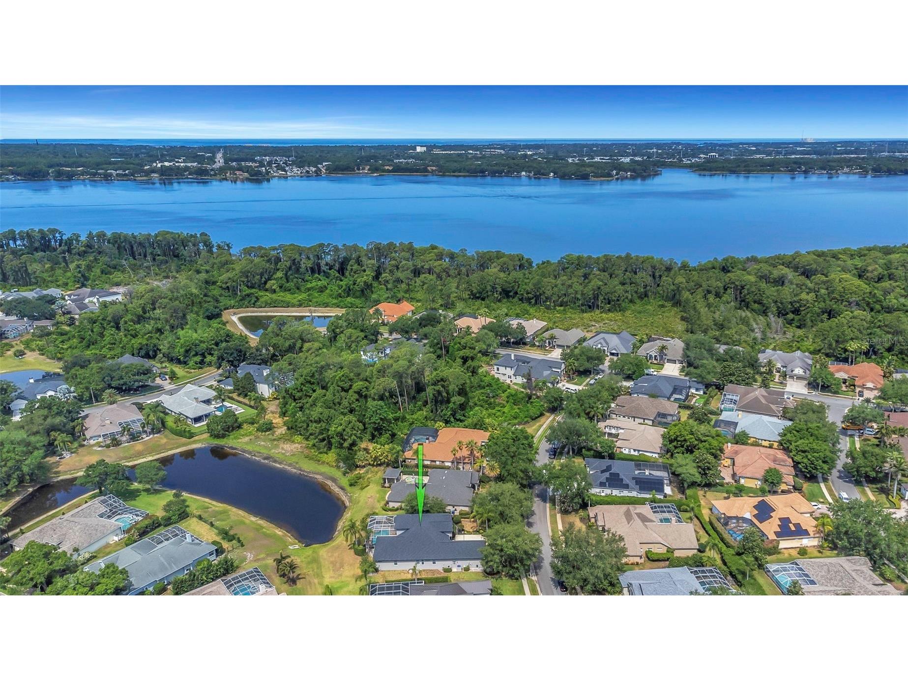 3716 Janus Way Palm Harbor FL 34685 TB8503448 image56