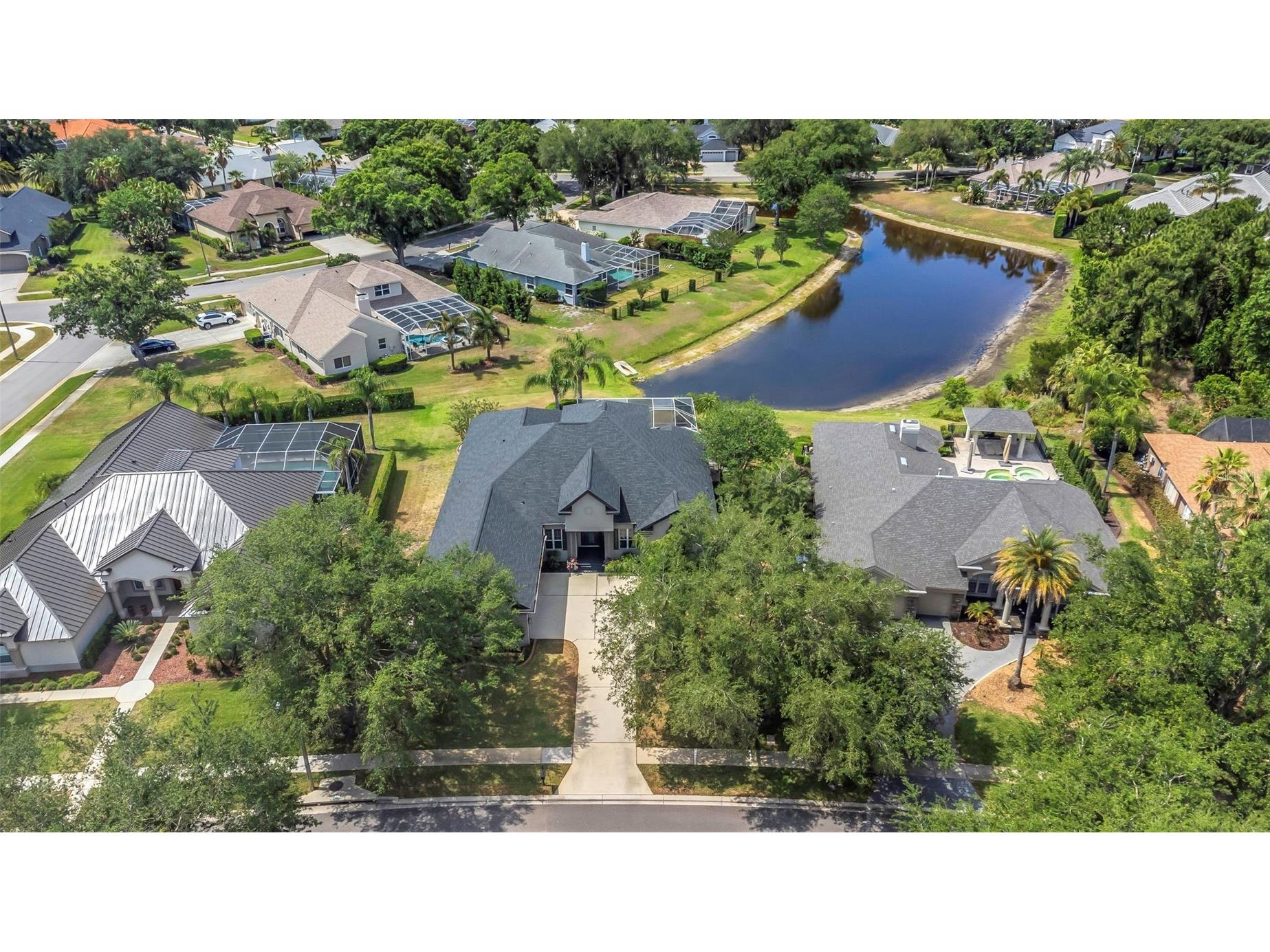 3716 Janus Way Palm Harbor FL 34685 TB8503448 image57