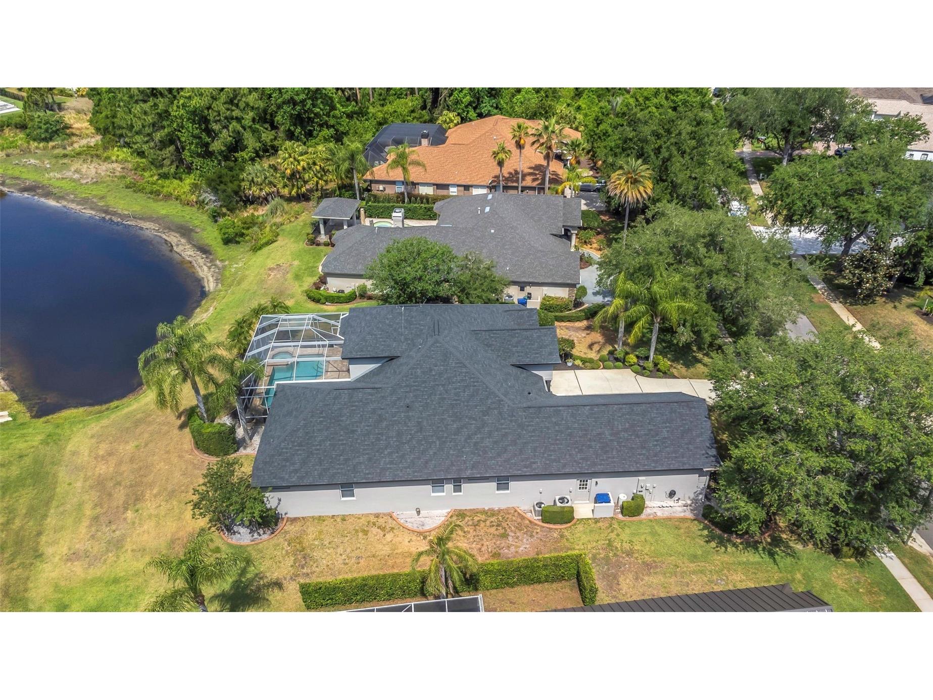 3716 Janus Way Palm Harbor FL 34685 TB8503448 image58