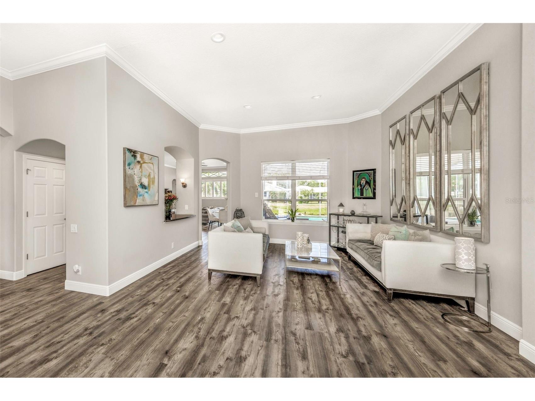 3716 Janus Way Palm Harbor FL 34685 TB8503448 image6