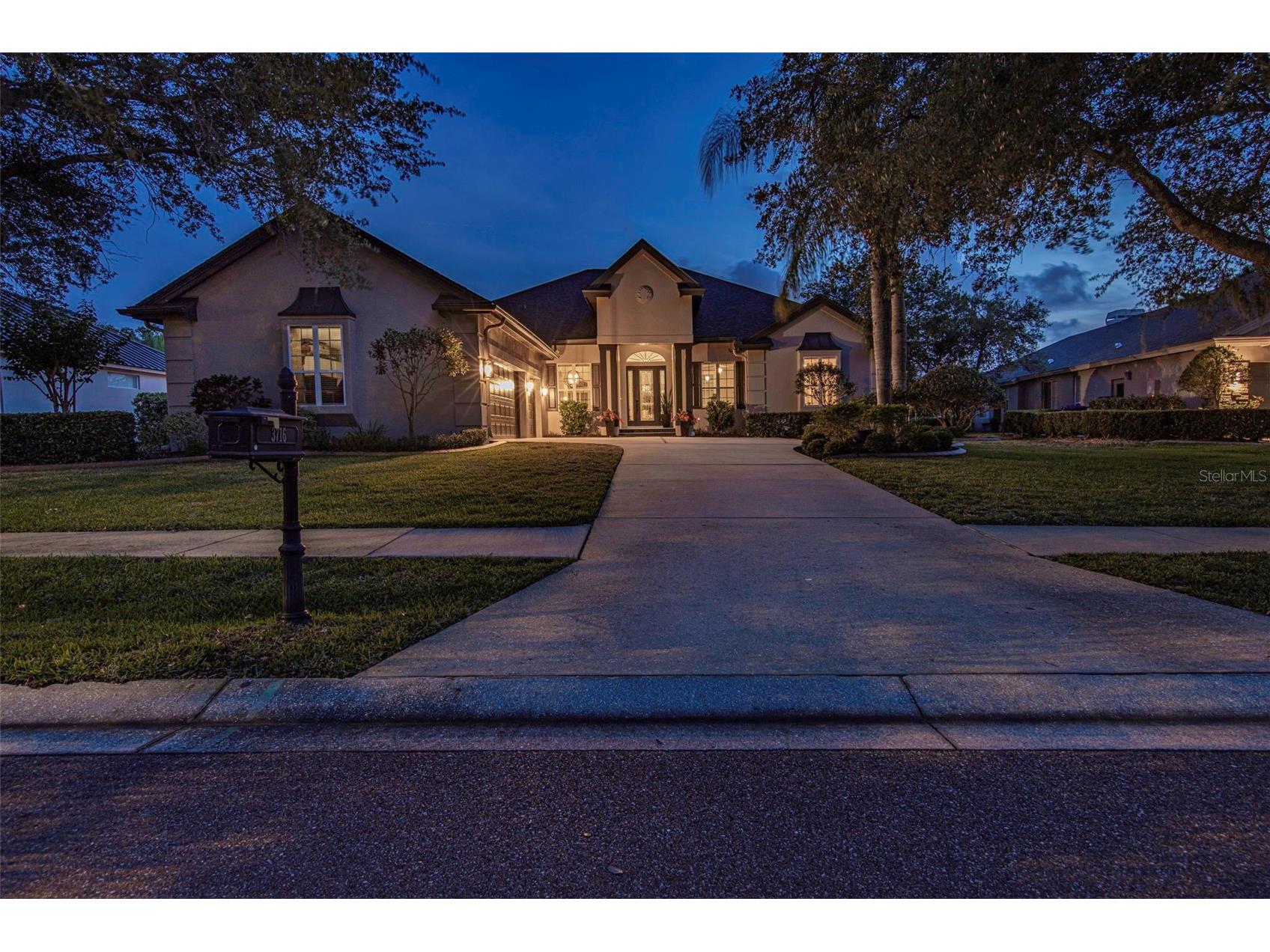 3716 Janus Way Palm Harbor FL 34685 TB8503448 image60