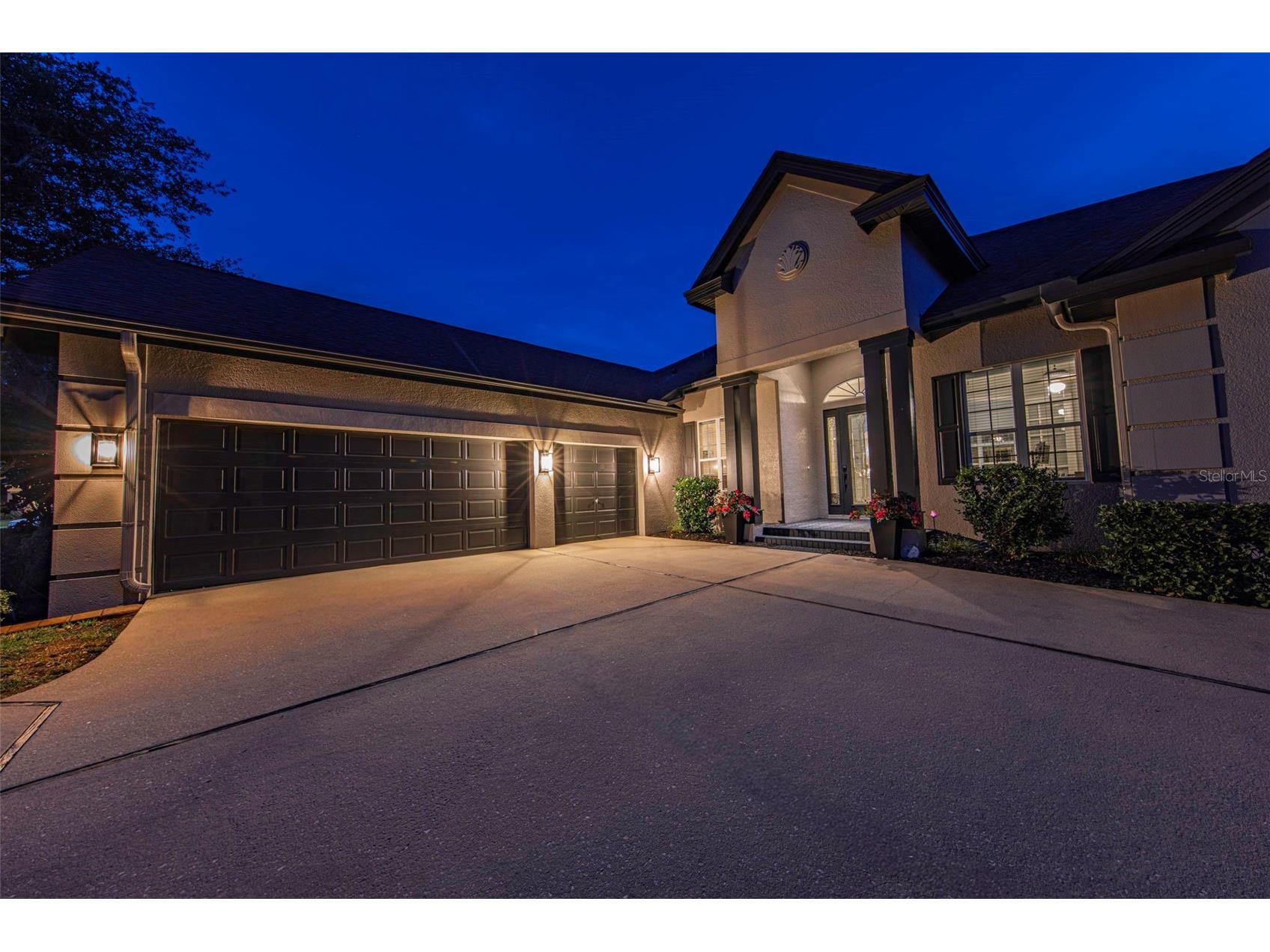 3716 Janus Way Palm Harbor FL 34685 TB8503448 image61