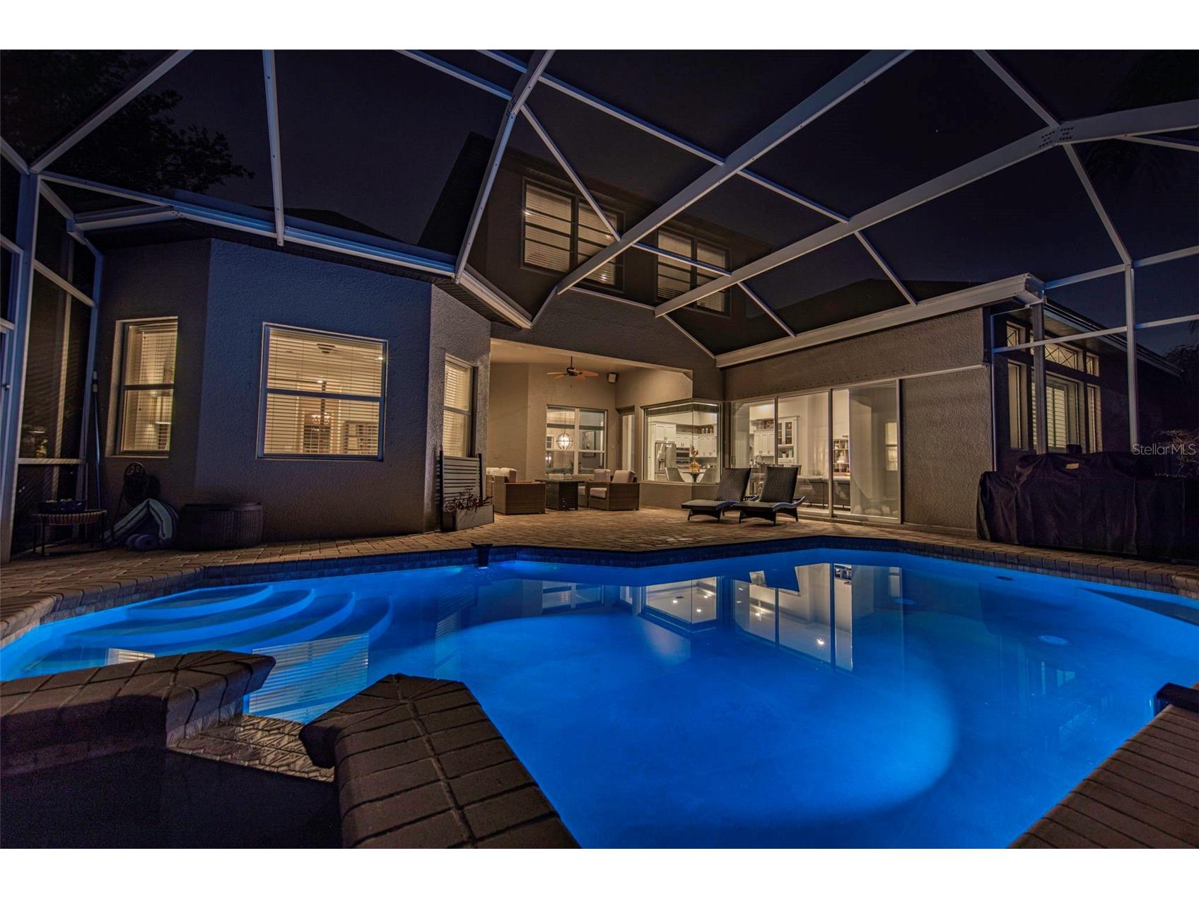 3716 Janus Way Palm Harbor FL 34685 TB8503448 image62