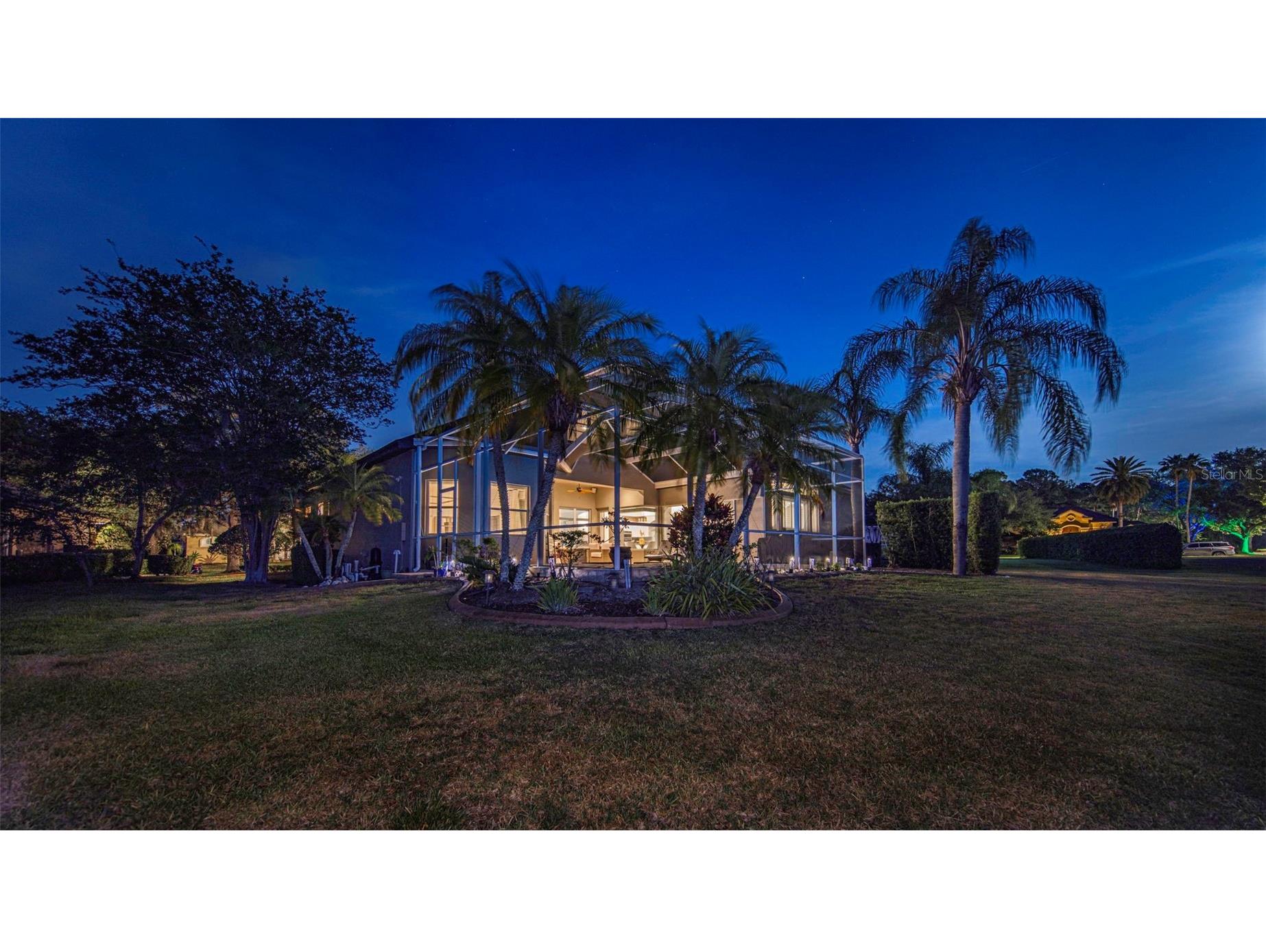 3716 Janus Way Palm Harbor FL 34685 TB8503448 image63