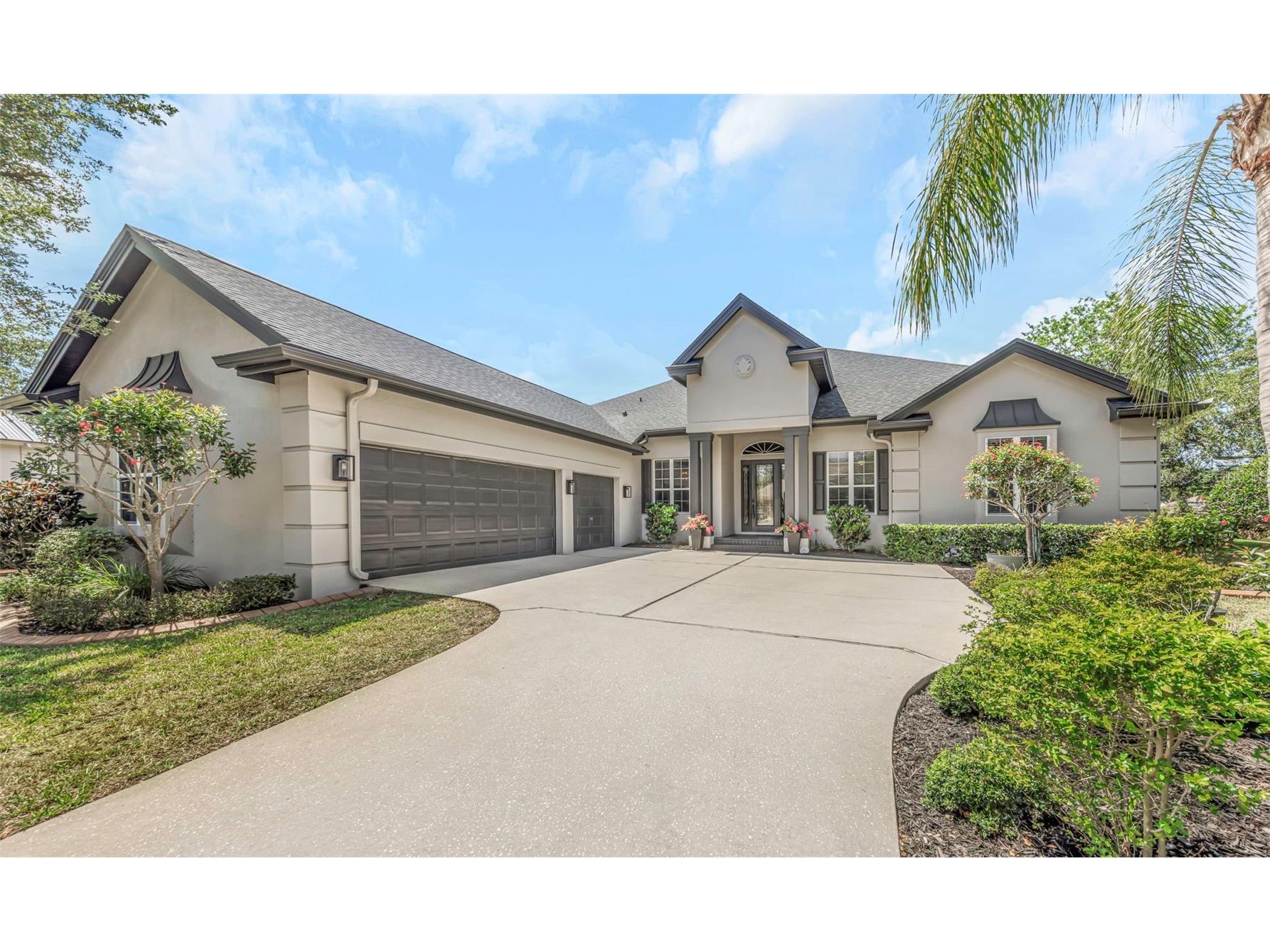 3716 Janus Way Palm Harbor FL 34685 TB8503448 image64
