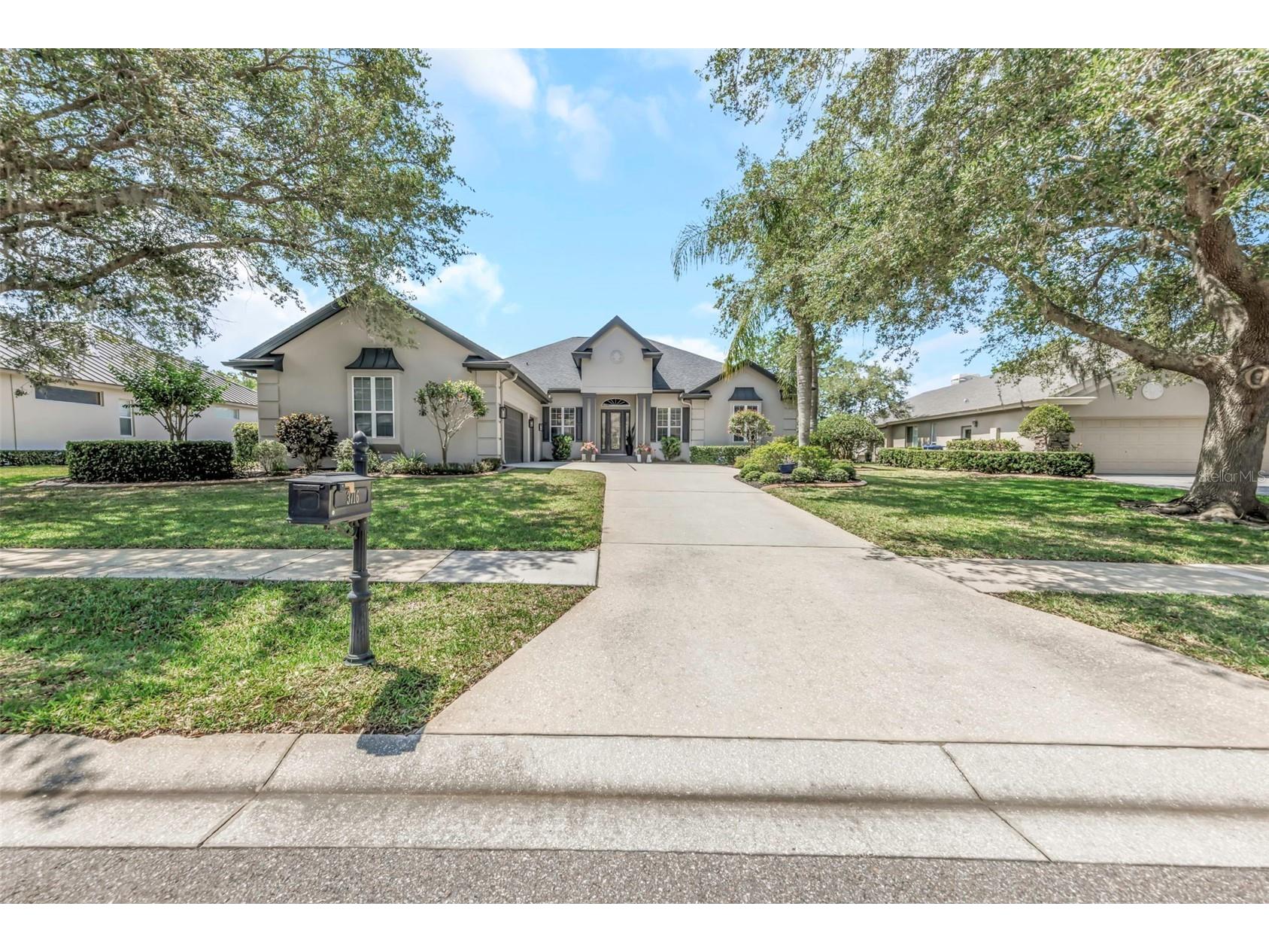 3716 Janus Way Palm Harbor FL 34685 TB8503448 image65