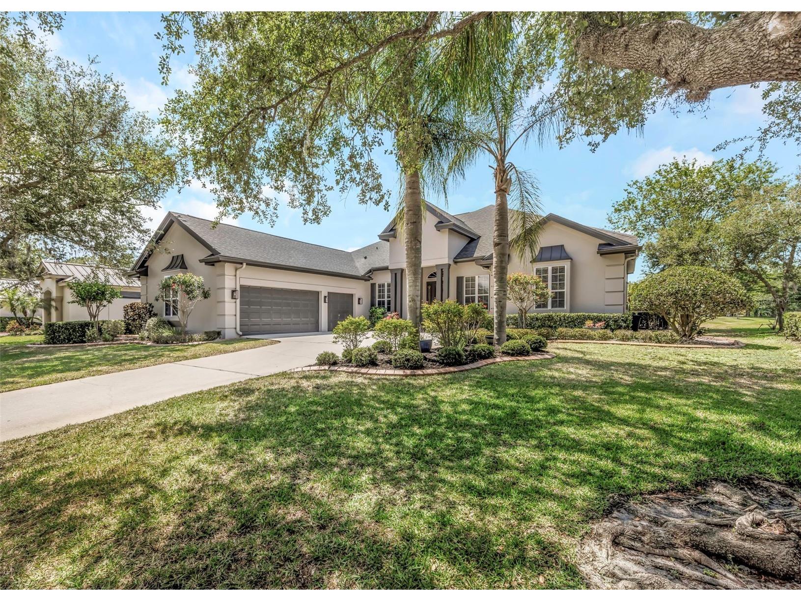 3716 Janus Way Palm Harbor FL 34685 TB8503448 image67
