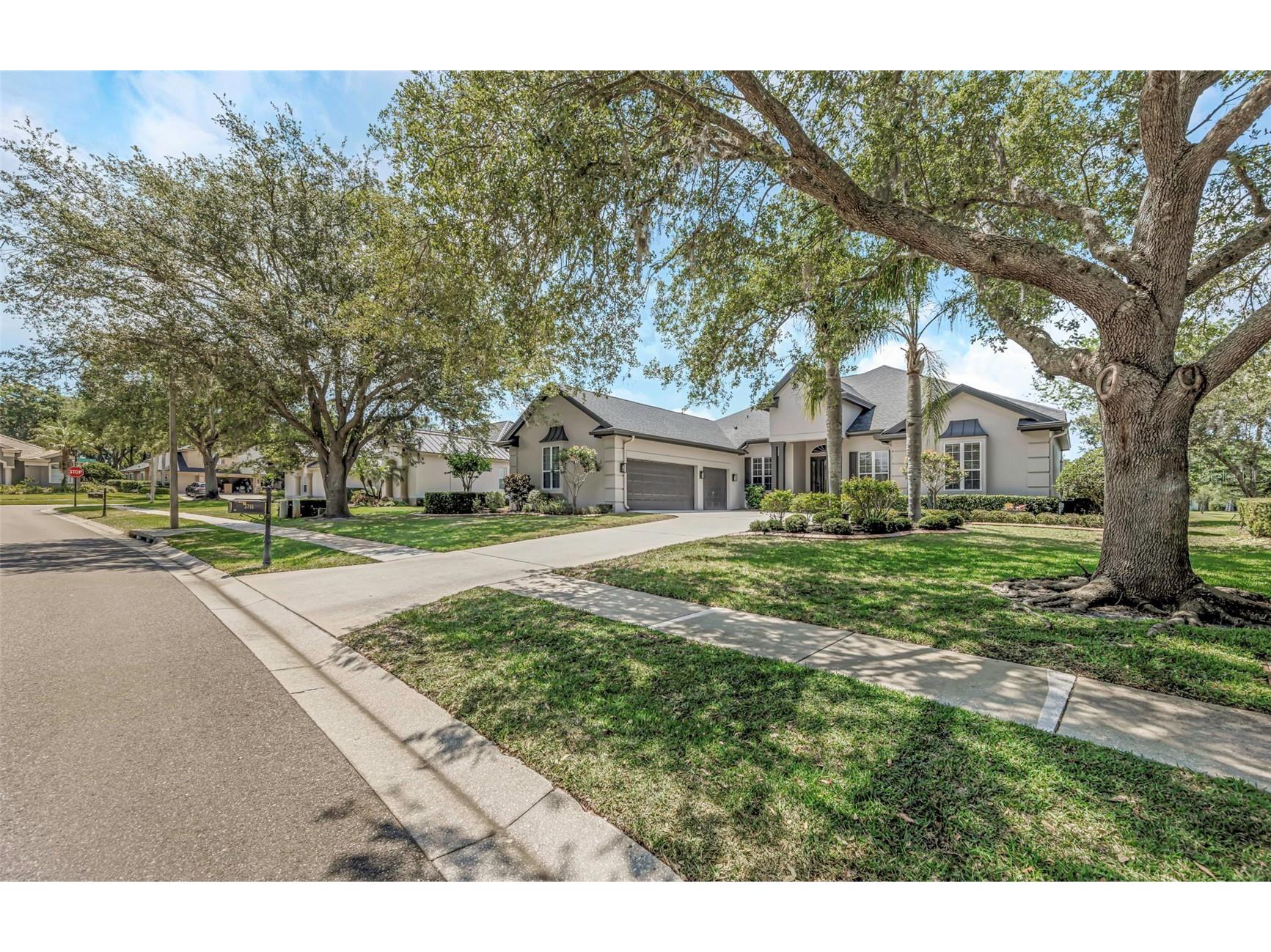 3716 Janus Way Palm Harbor FL 34685 TB8503448 image68