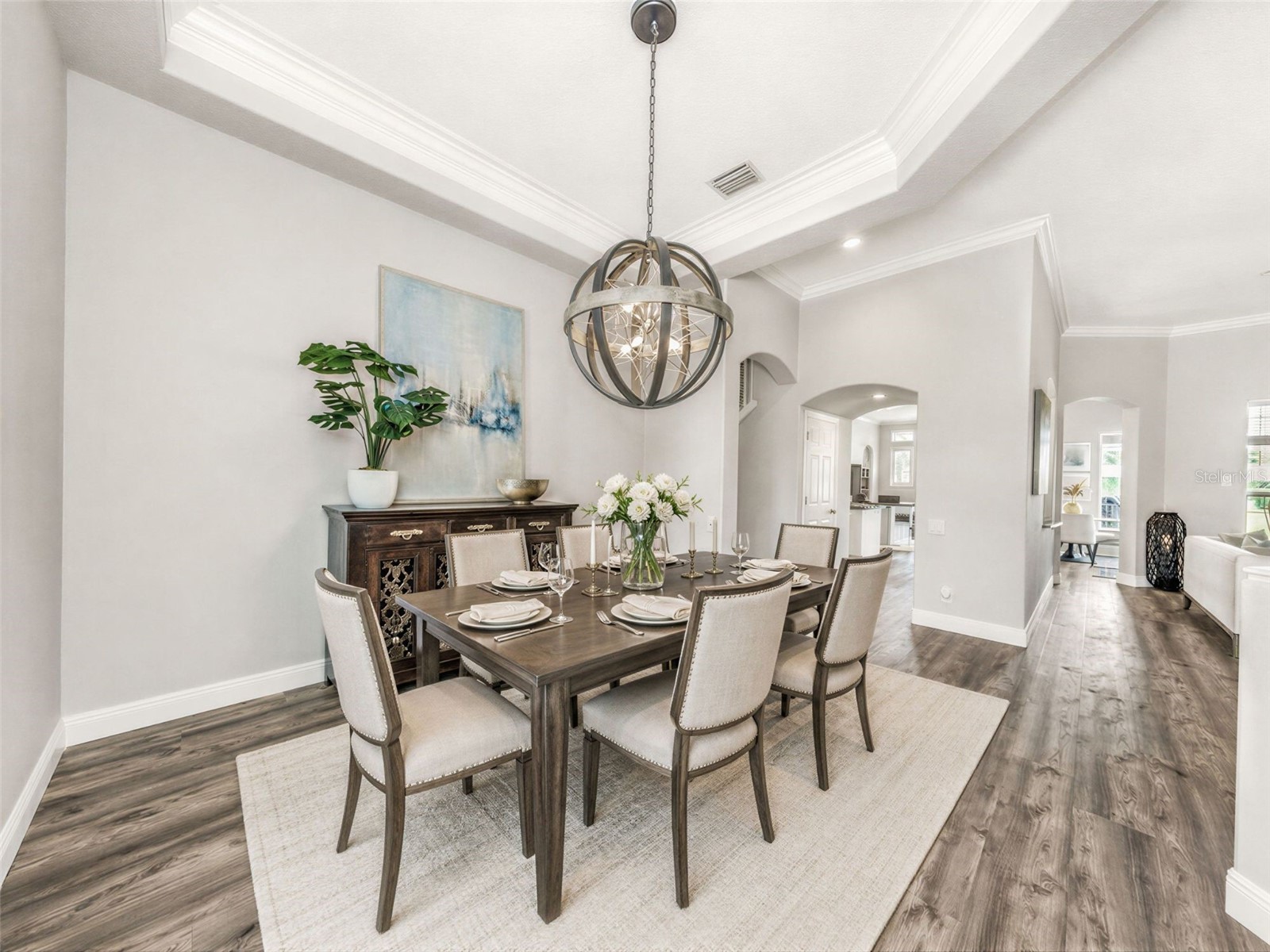 3716 Janus Way Palm Harbor FL 34685 TB8503448 image8