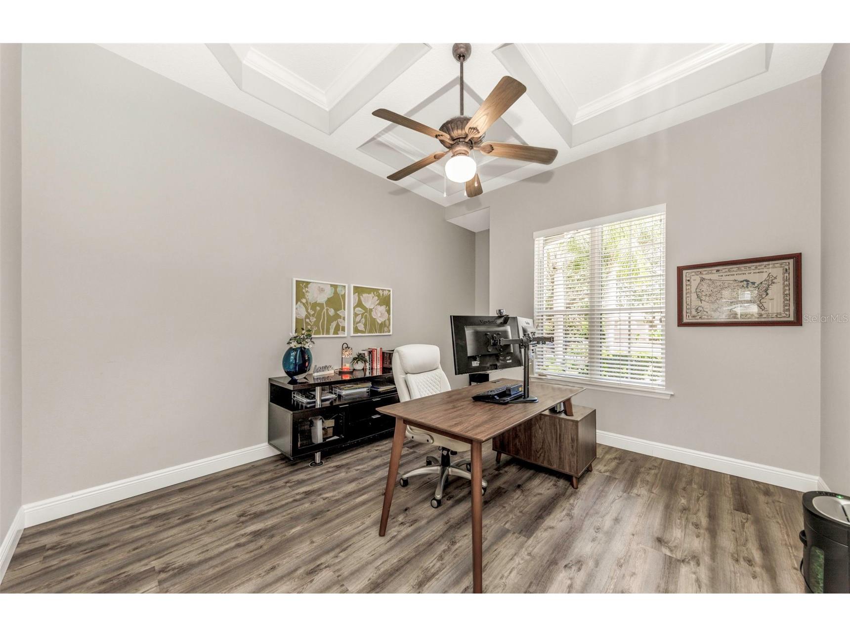 3716 Janus Way Palm Harbor FL 34685 TB8503448 image9
